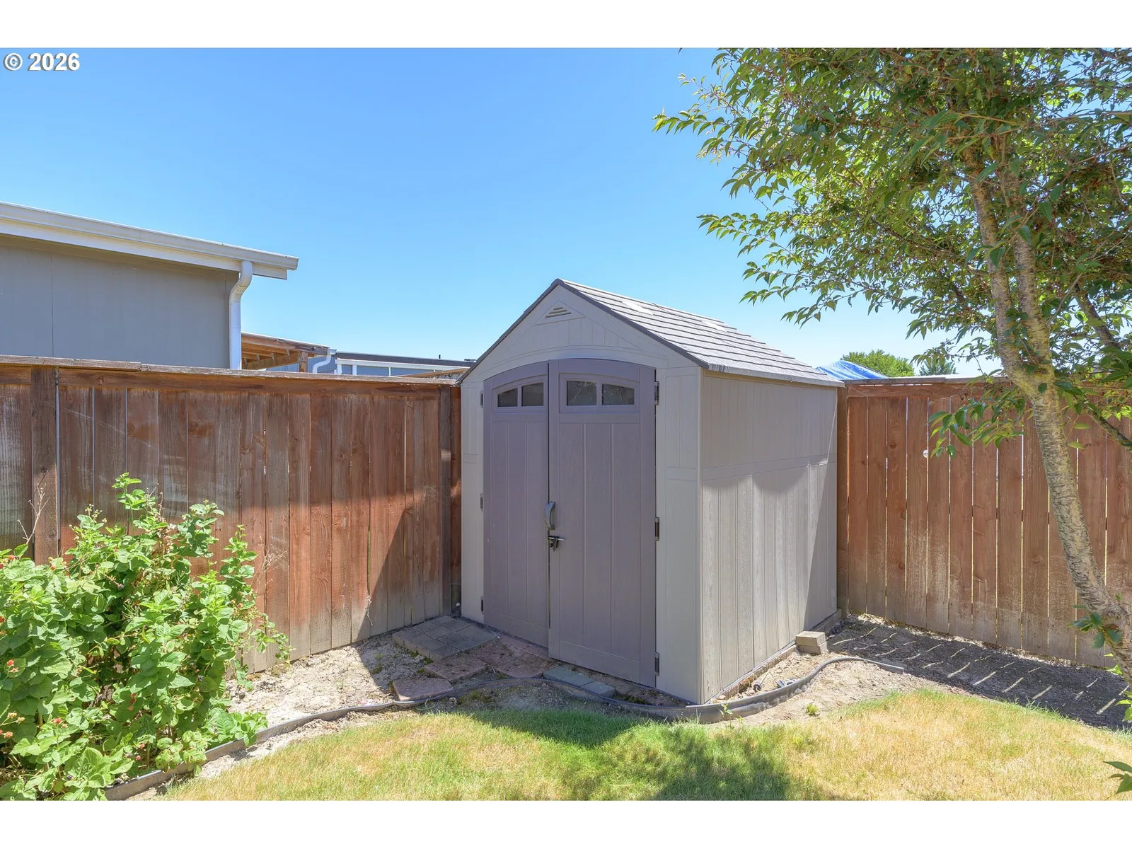 1444 NW 9th Ct, McMinnville, OR 97128 — photograph 41