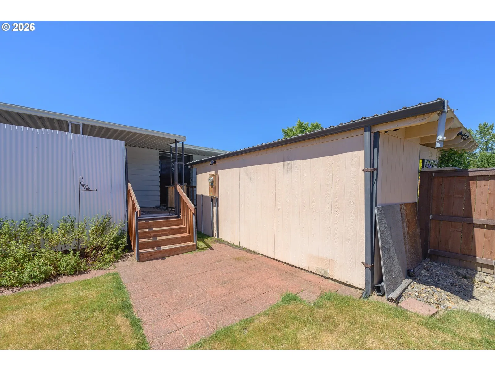1444 NW 9th Ct, McMinnville, OR 97128 — photograph 42