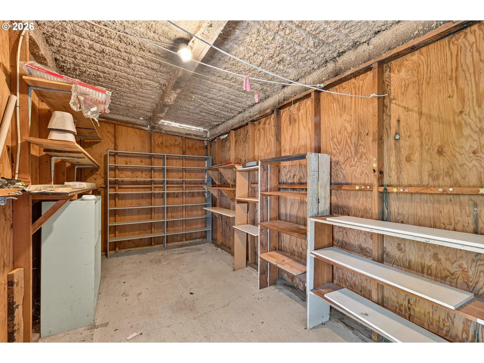 1444 NW 9th Ct, McMinnville, OR 97128 — photograph 43