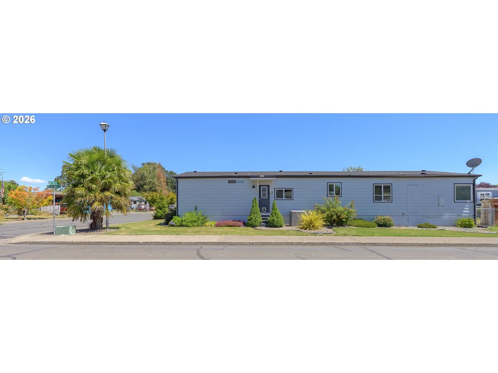 1444 NW 9th Ct, McMinnville, OR 97128 — photograph 44