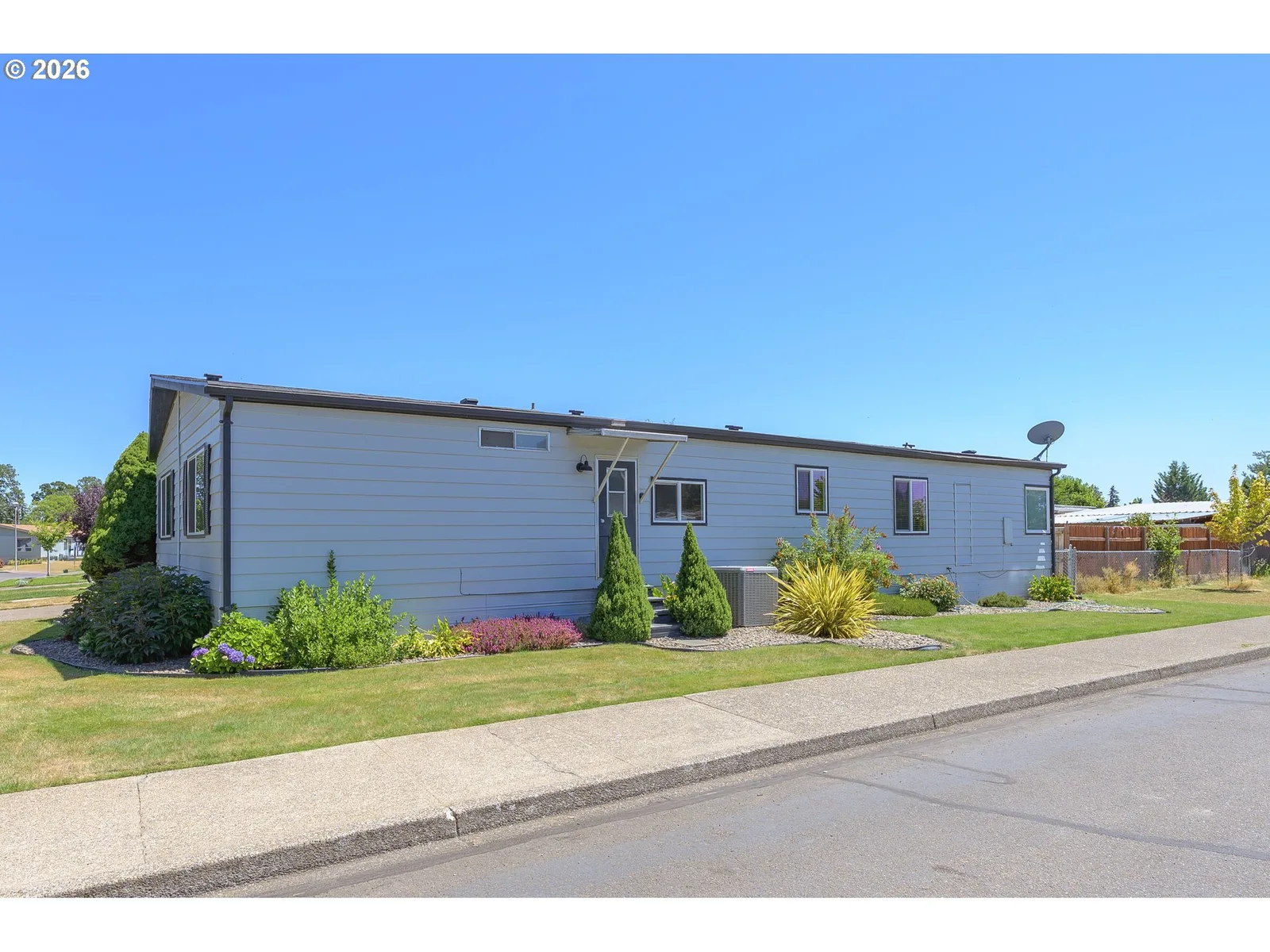 1444 NW 9th Ct, McMinnville, OR 97128 — photograph 46