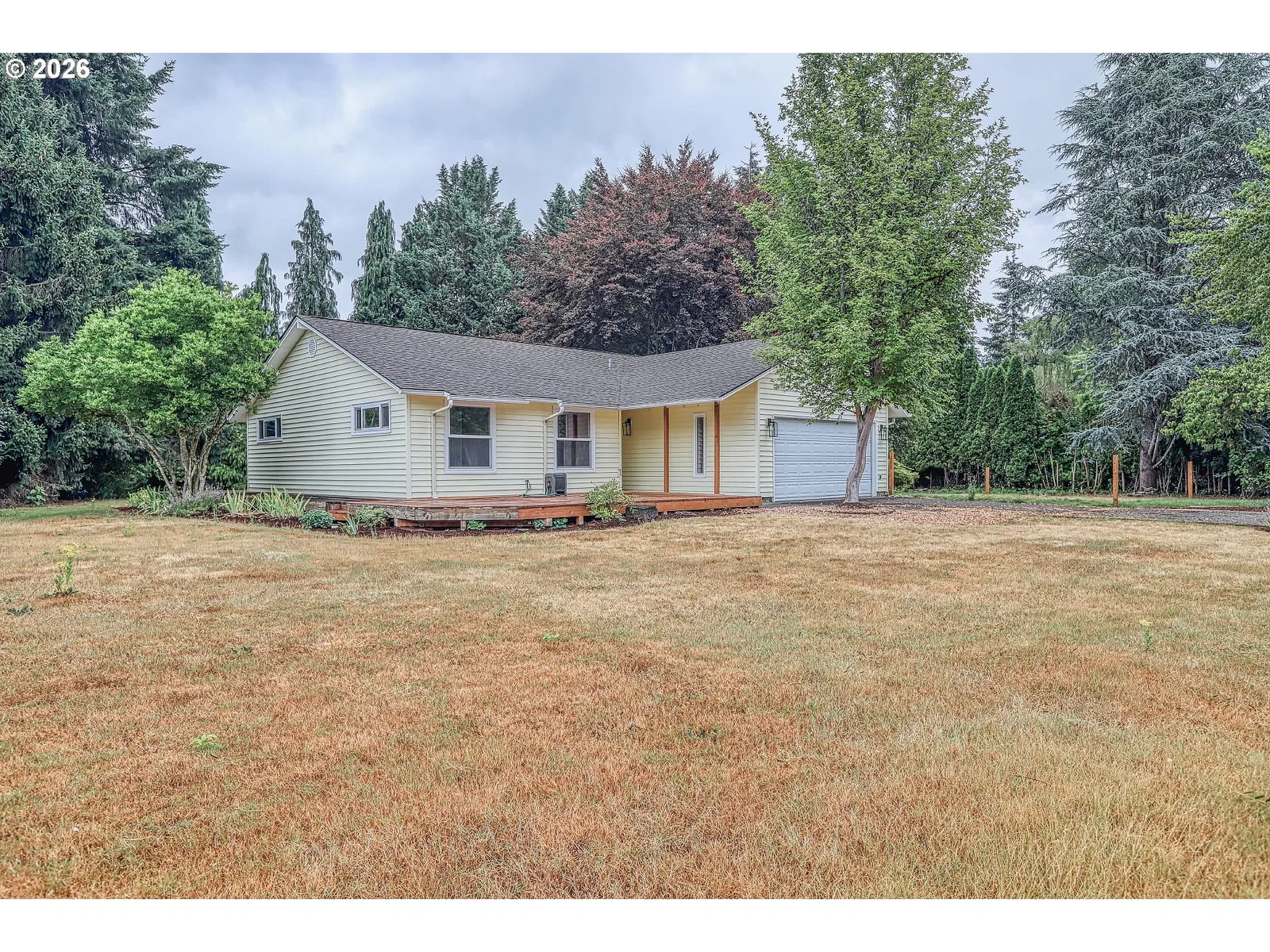 6906 NE 133rd St, Vancouver, Wa 98686 — photograph 29
