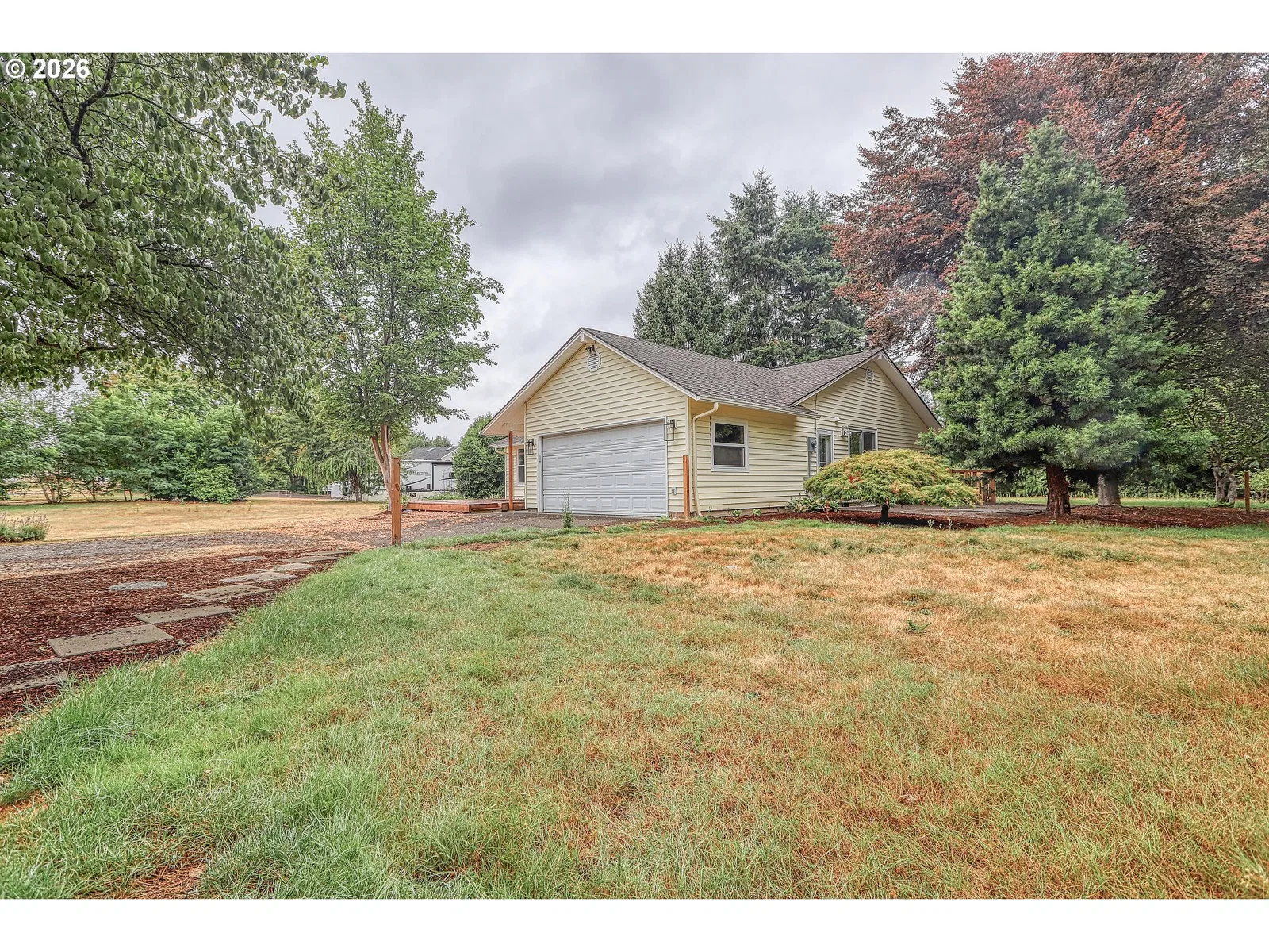 6906 NE 133rd St, Vancouver, Wa 98686 — photograph 30