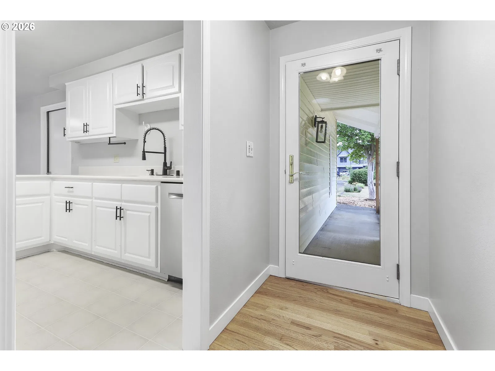 6906 NE 133rd St, Vancouver, Wa 98686 — photograph 6