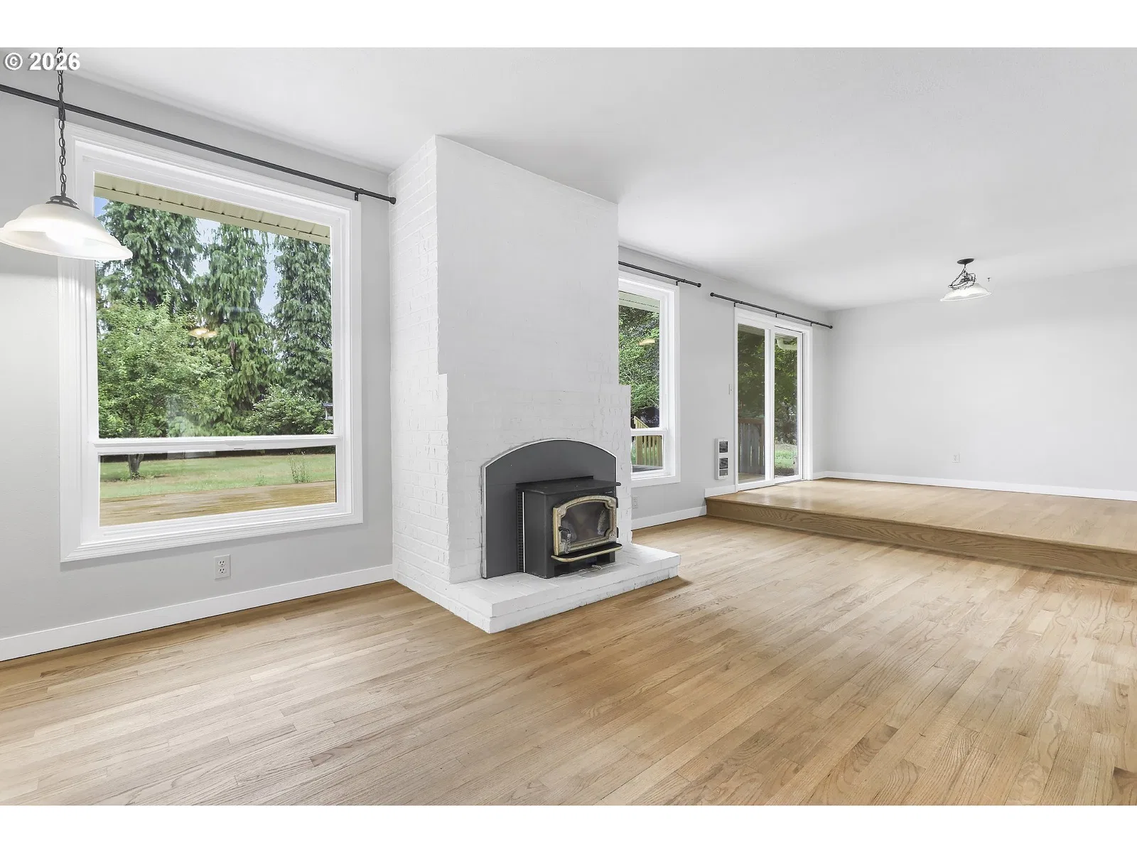 6906 NE 133rd St, Vancouver, Wa 98686 — photograph 9