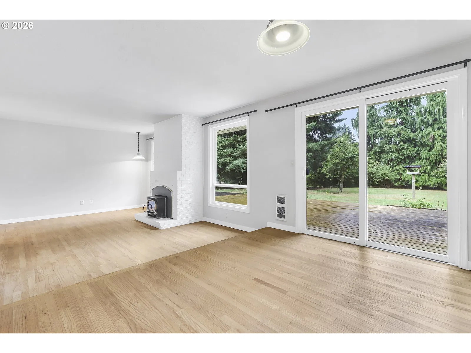 6906 NE 133rd St, Vancouver, Wa 98686 — photograph 11
