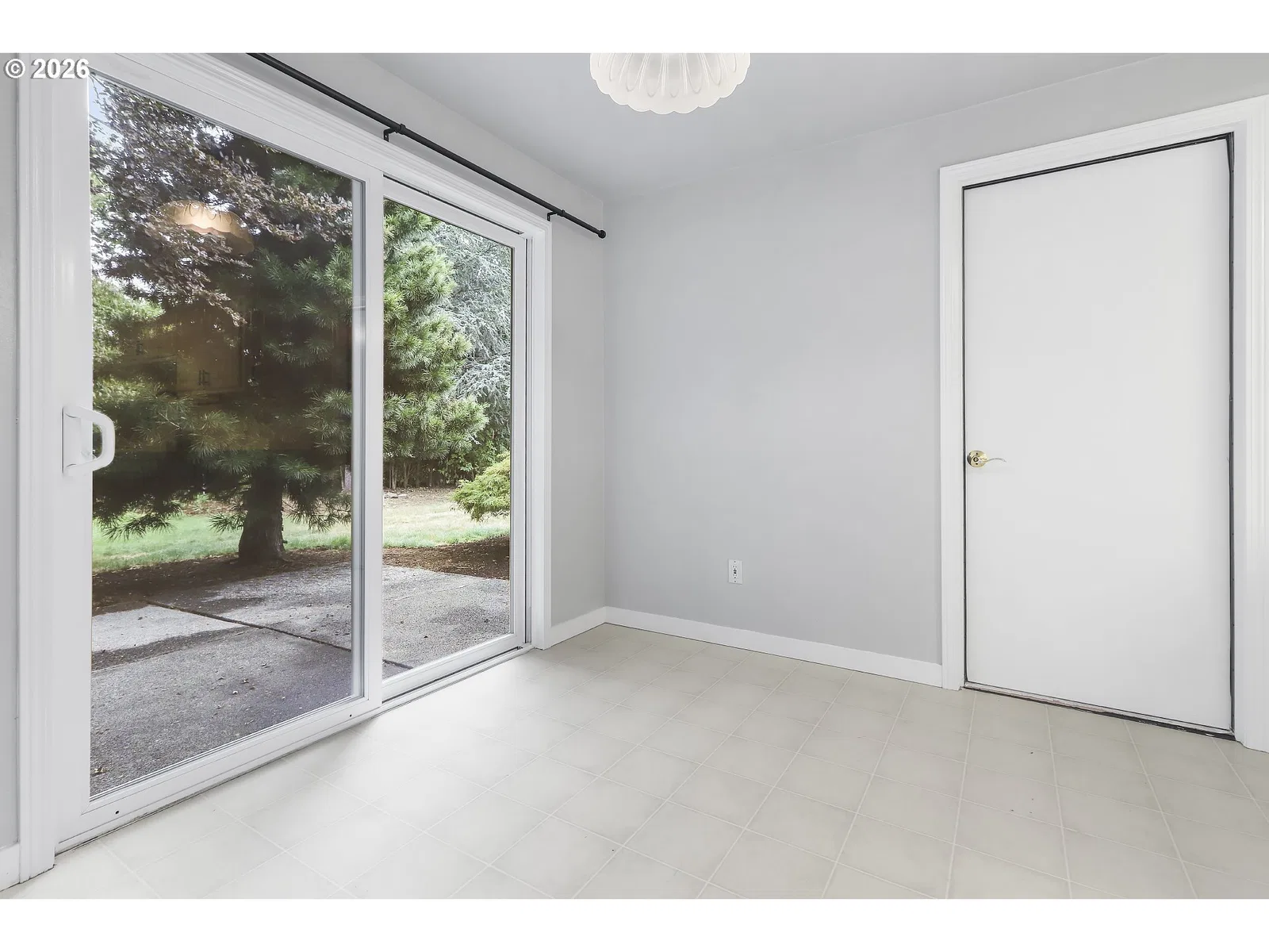 6906 NE 133rd St, Vancouver, Wa 98686 — photograph 13