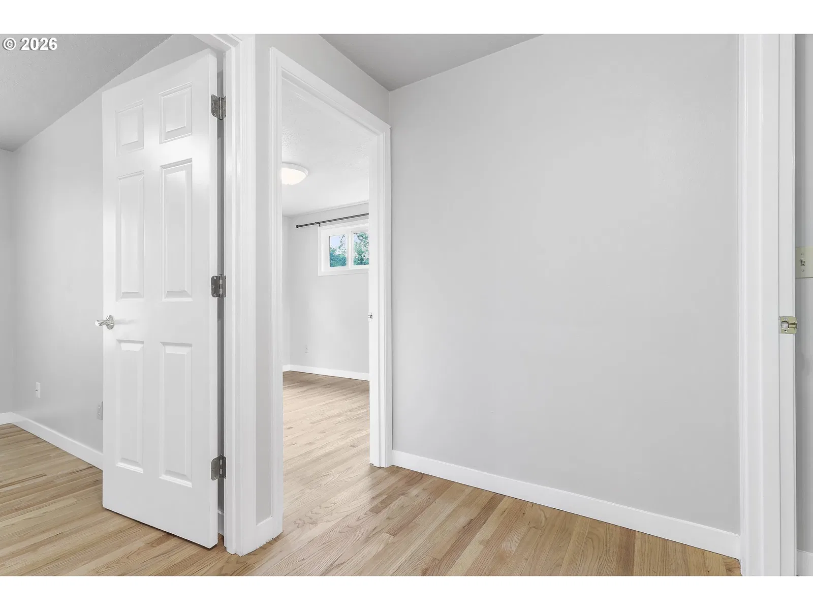 6906 NE 133rd St, Vancouver, Wa 98686 — photograph 17