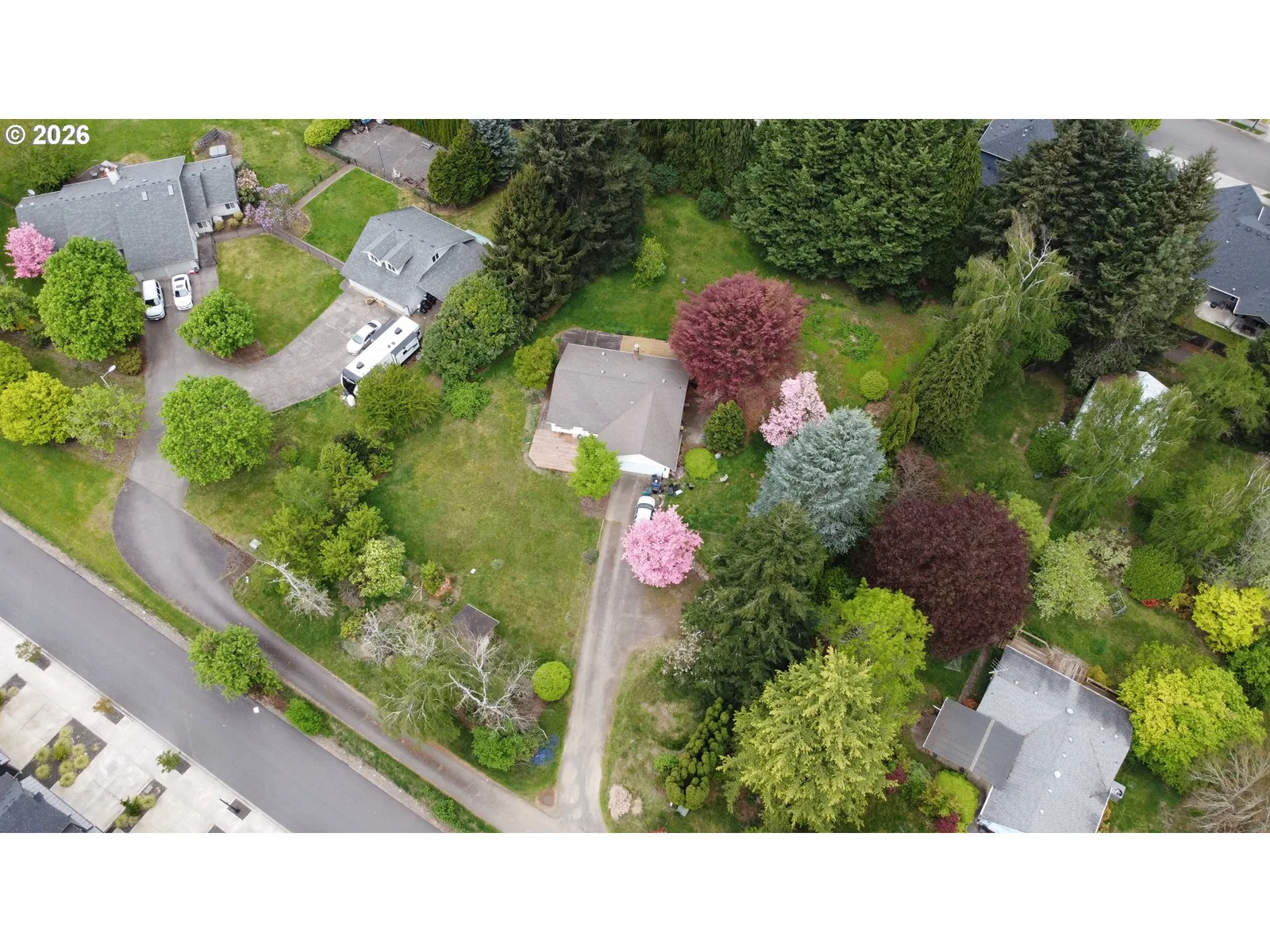 6906 NE 133rd St, Vancouver, Wa 98686 — photograph 36