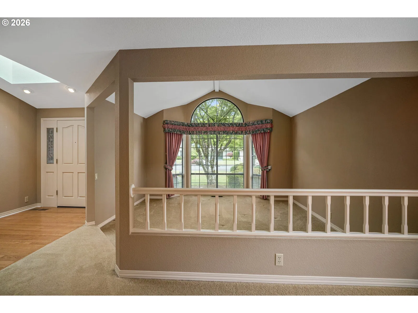 590 Snead Dr N, Keizer, OR 97303 — photograph 8