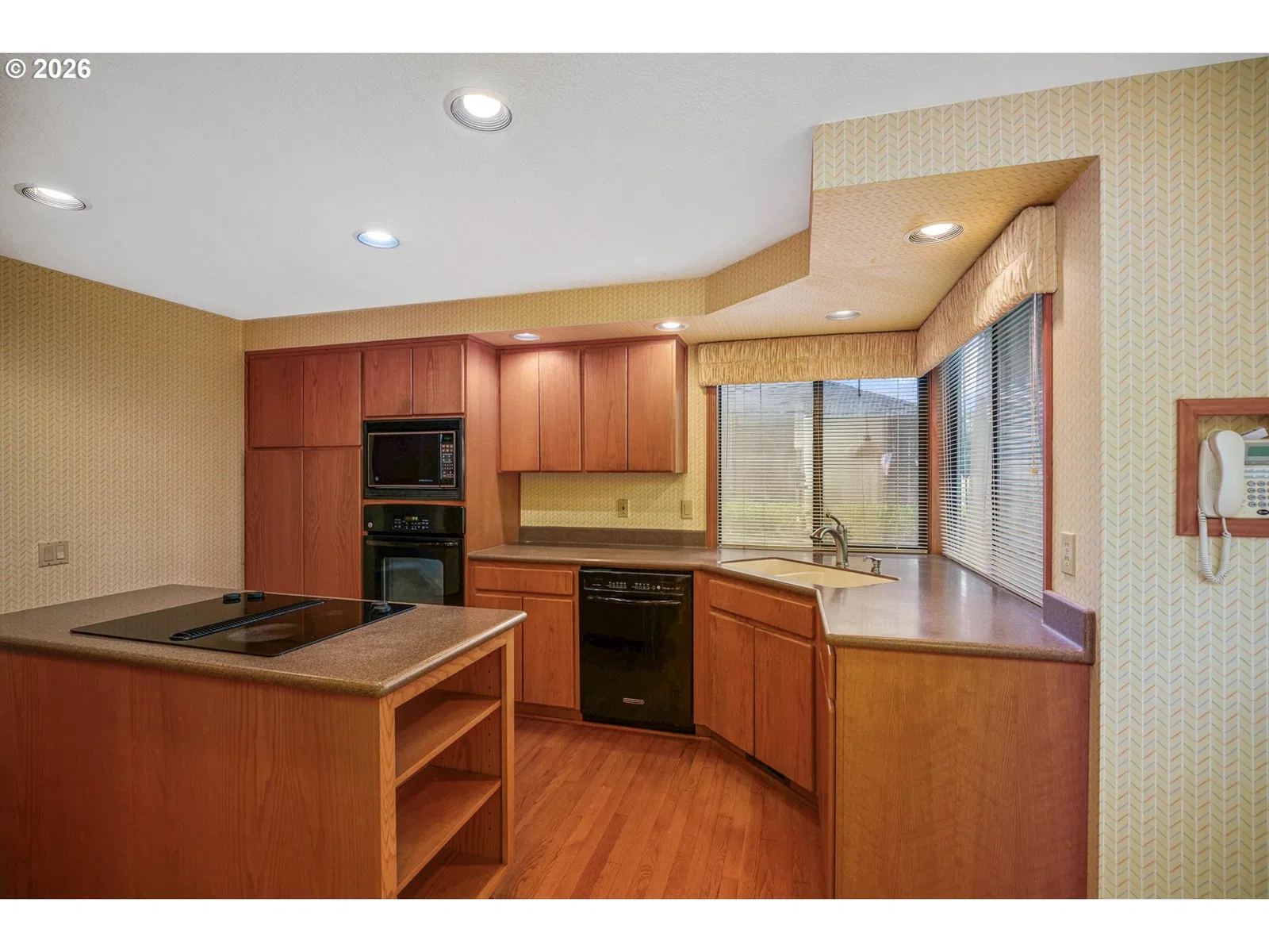 590 Snead Dr N, Keizer, OR 97303 — photograph 13