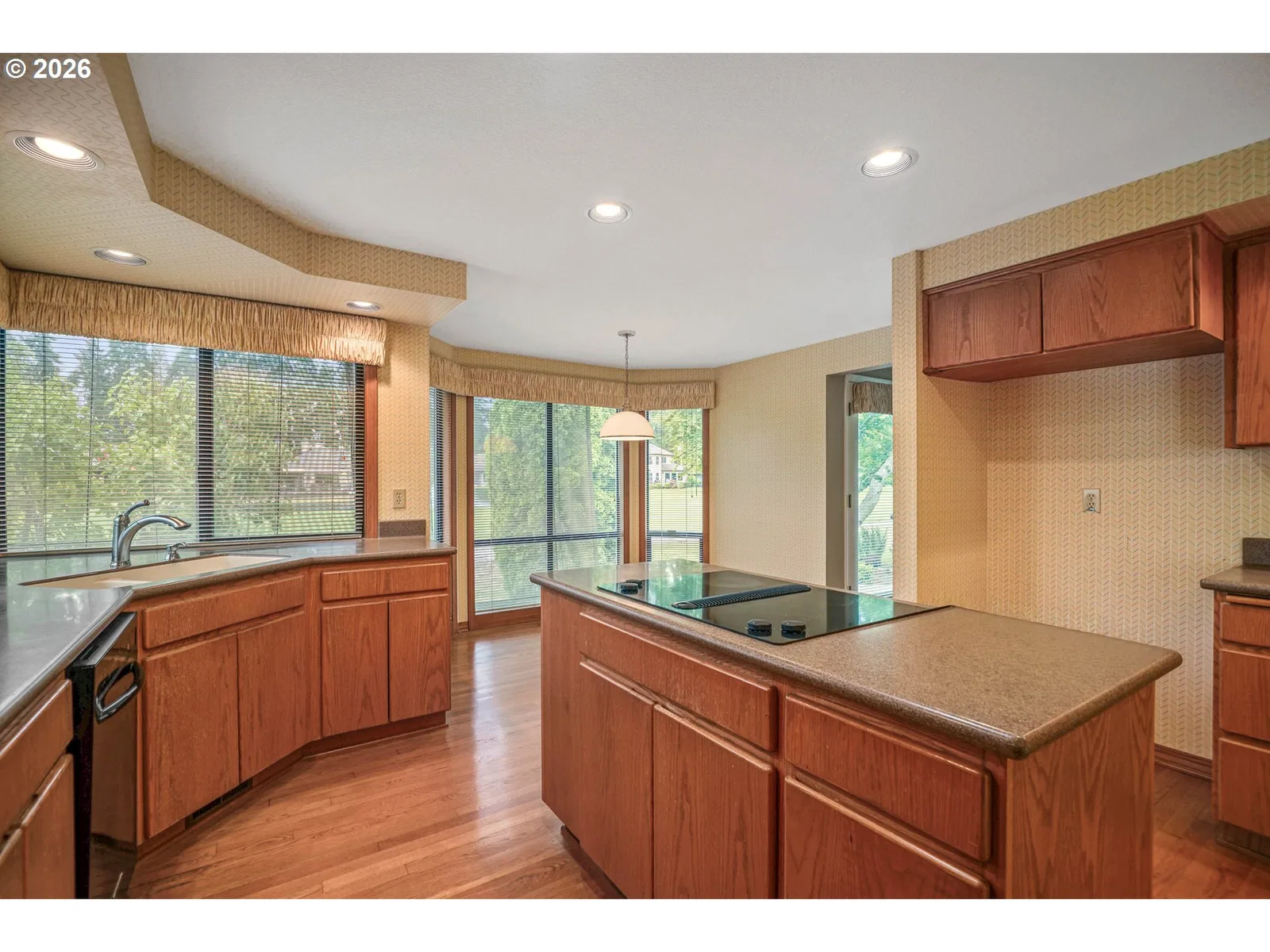 590 Snead Dr N, Keizer, OR 97303 — photograph 15