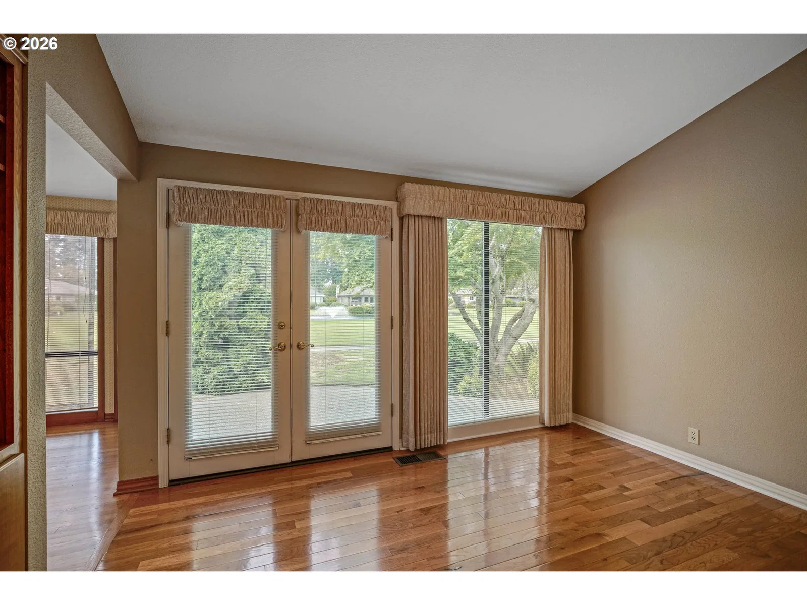 590 Snead Dr N, Keizer, OR 97303 — photograph 20