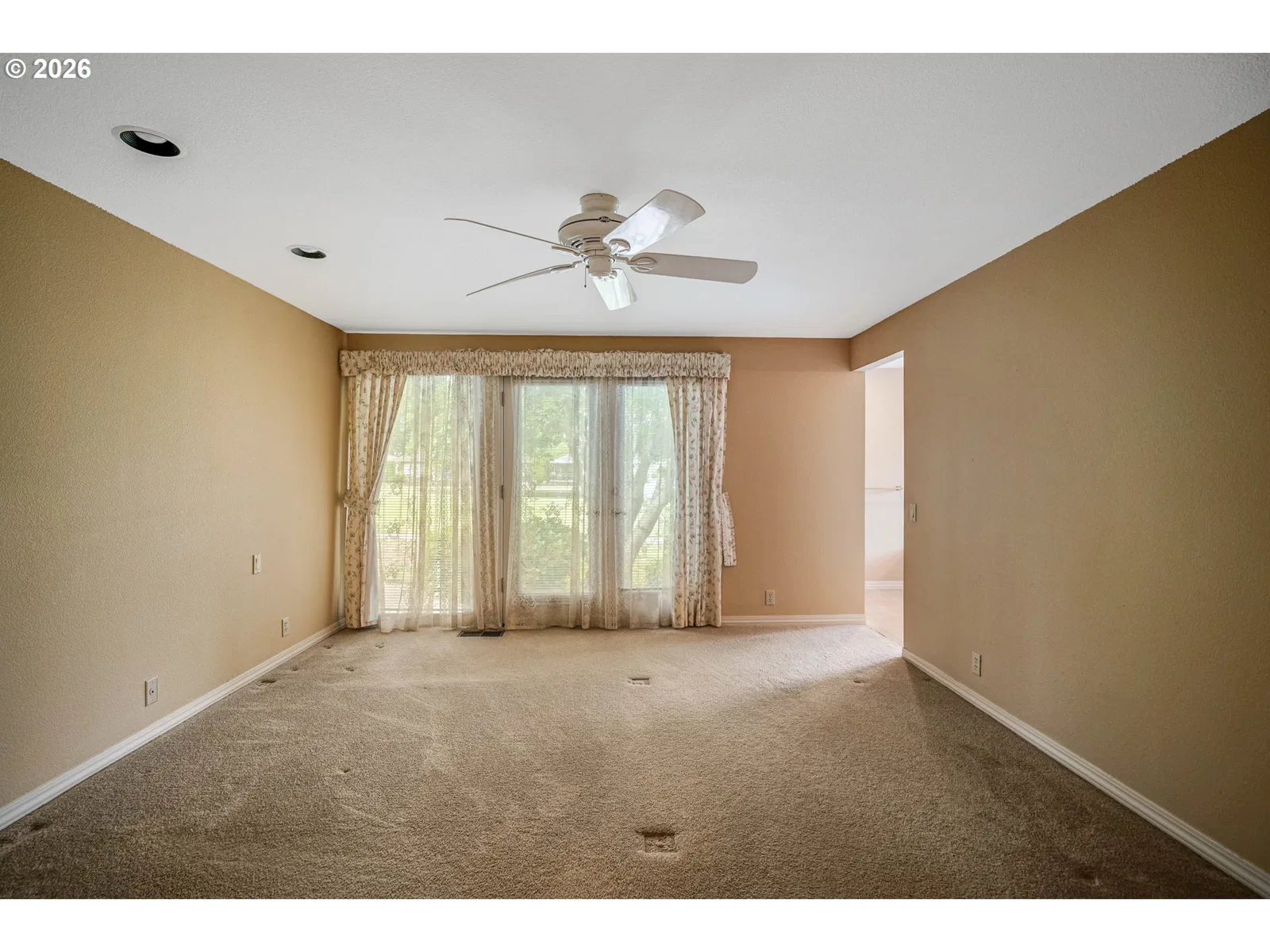 590 Snead Dr N, Keizer, OR 97303 — photograph 24