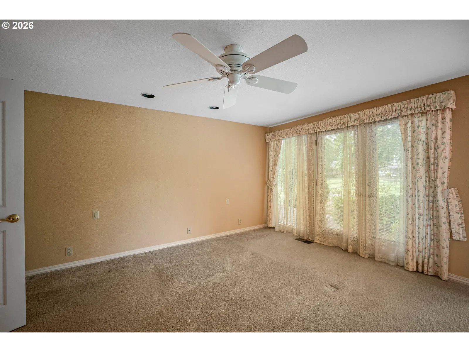 590 Snead Dr N, Keizer, OR 97303 — photograph 25