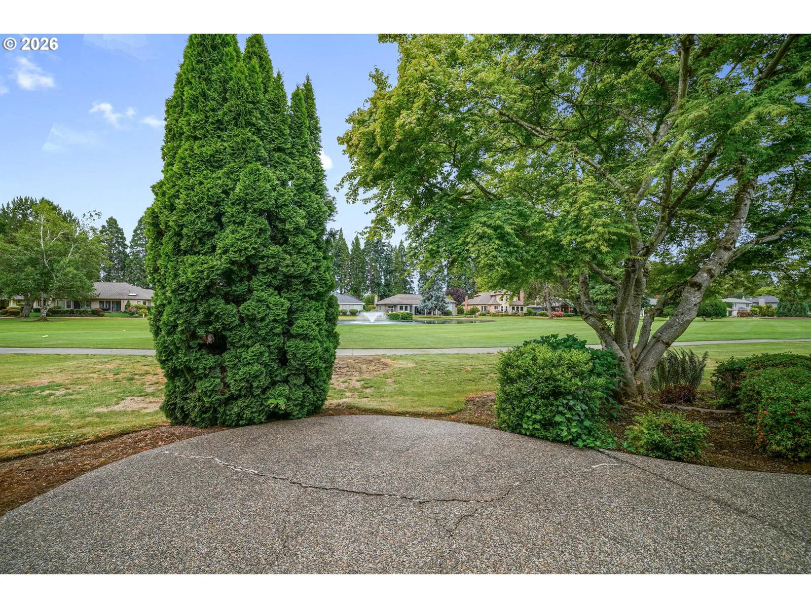 590 Snead Dr N, Keizer, OR 97303 — photograph 37