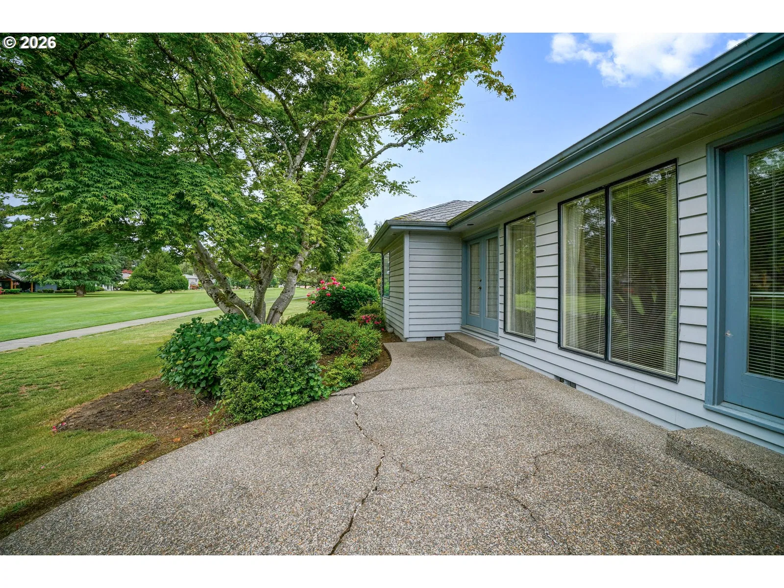 590 Snead Dr N, Keizer, OR 97303 — photograph 39