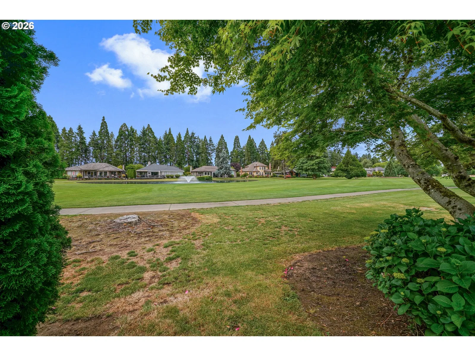 590 Snead Dr N, Keizer, OR 97303 — photograph 40