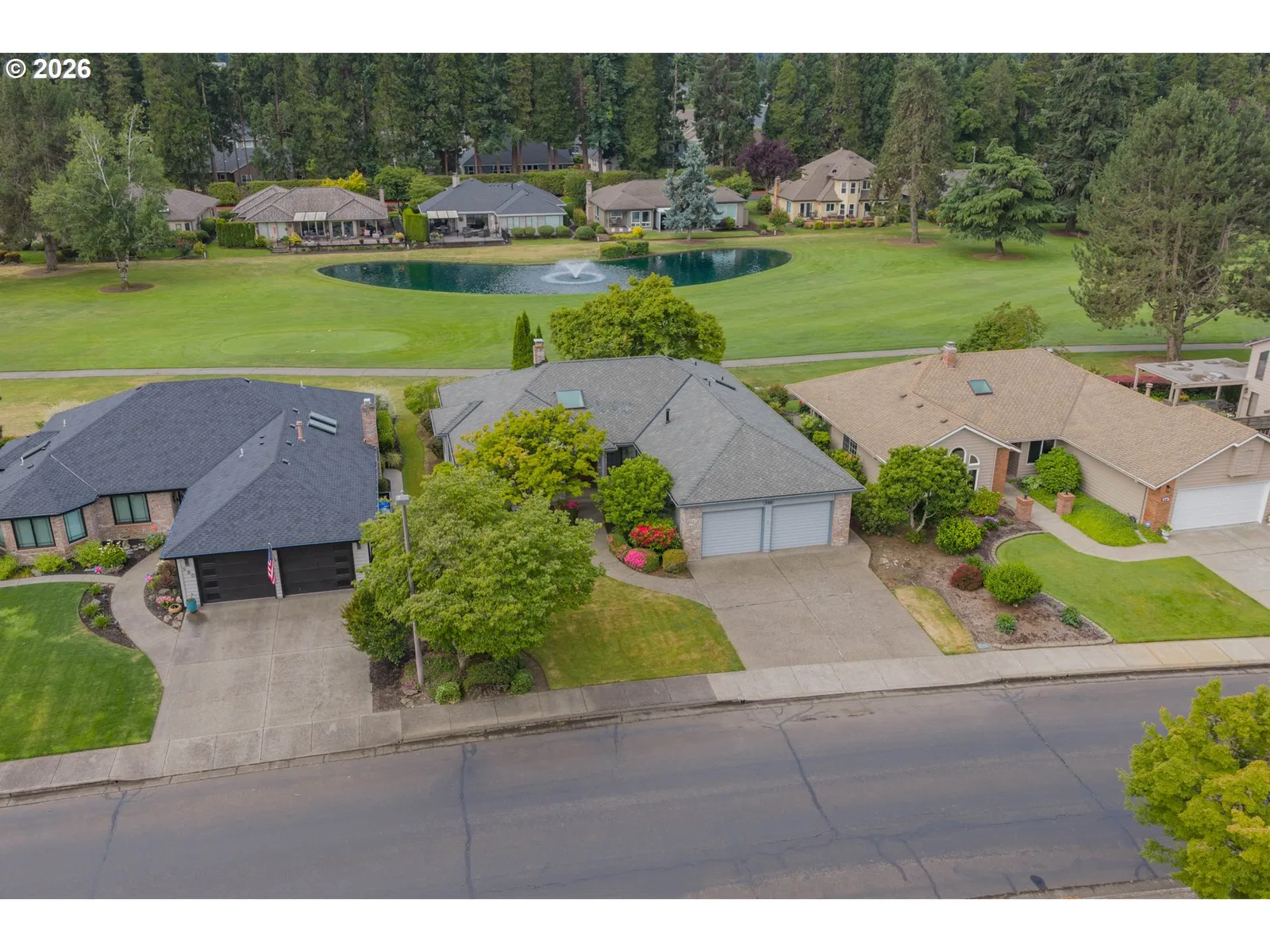 590 Snead Dr N, Keizer, OR 97303 — photograph 43