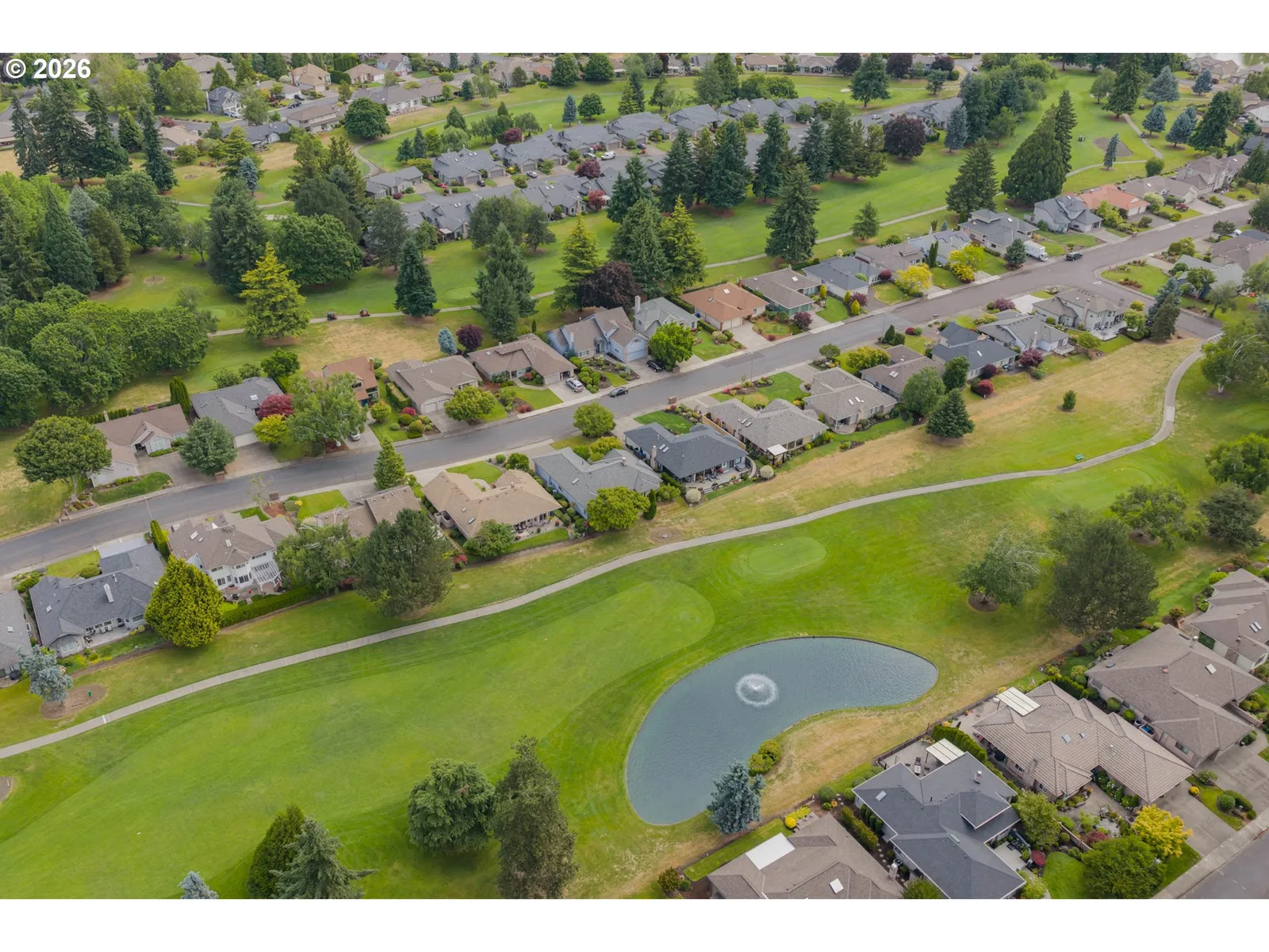 590 Snead Dr N, Keizer, OR 97303 — photograph 46