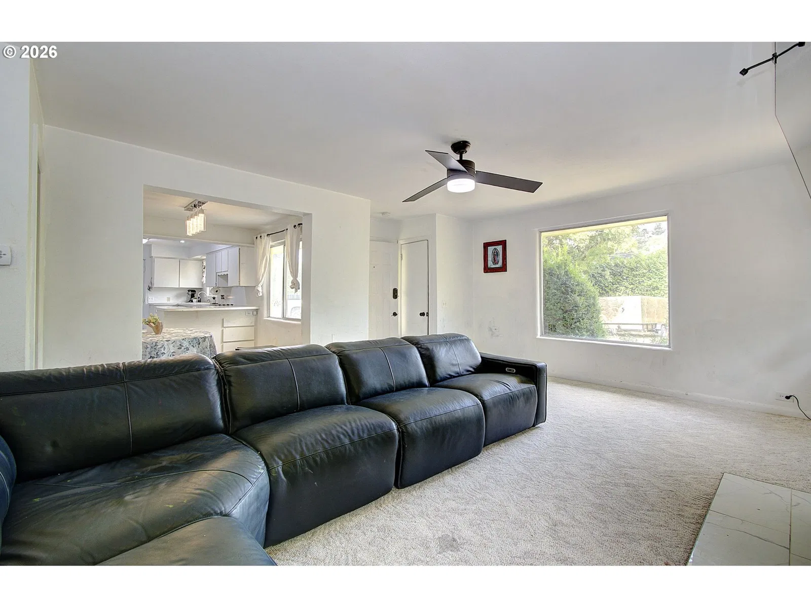 2404 46th Ave, Longview, Wa 98632 — photograph 10