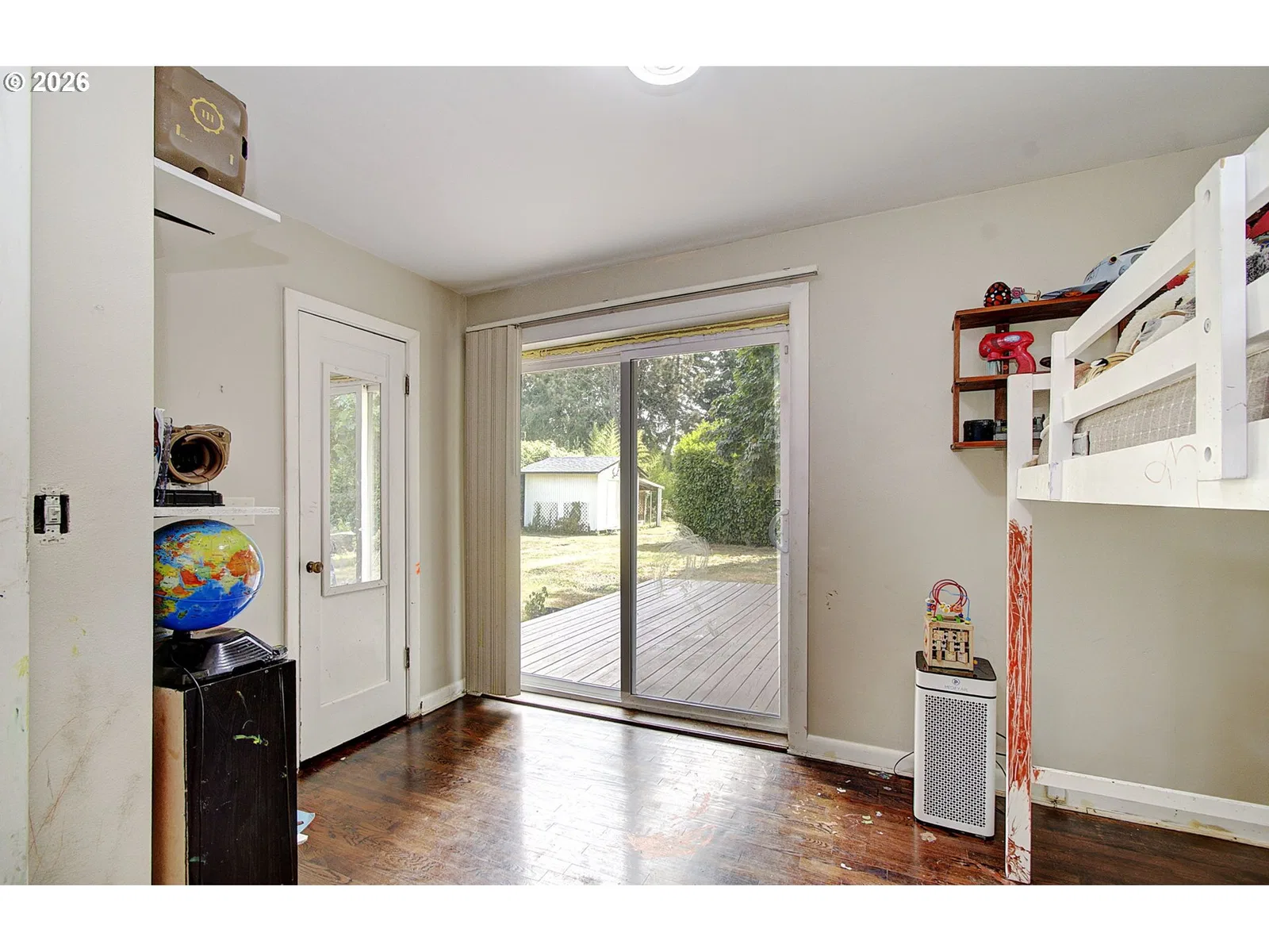 2404 46th Ave, Longview, Wa 98632 — photograph 21
