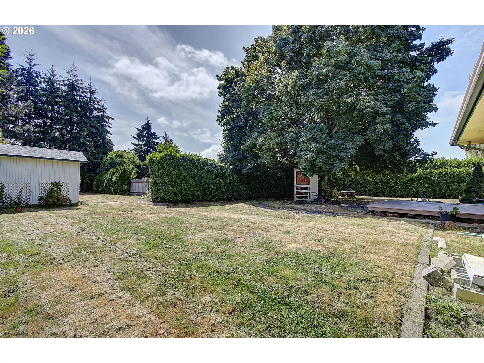 2404 46th Ave, Longview, Wa 98632 — photograph 28