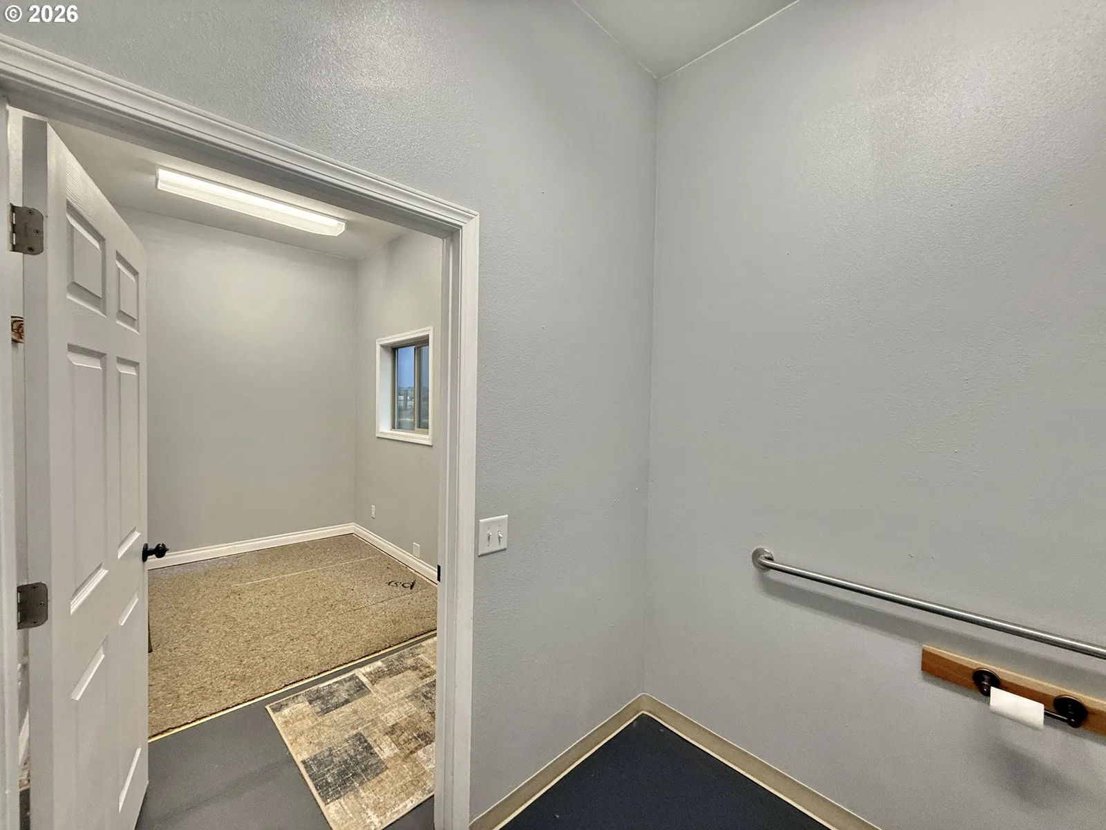 455 W 3rd St, Long Creek, OR 97856 — photograph 13