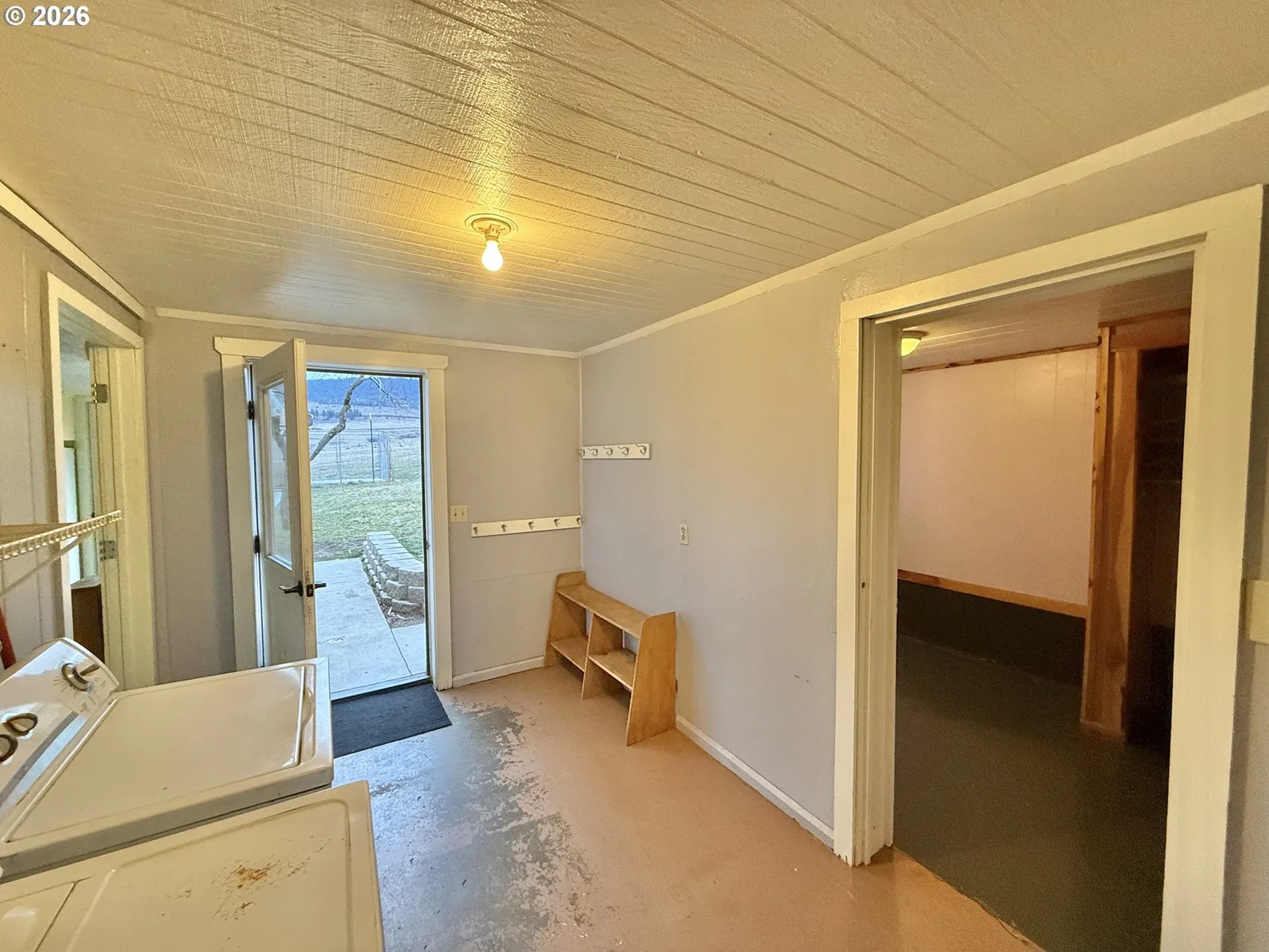 455 W 3rd St, Long Creek, OR 97856 — photograph 16