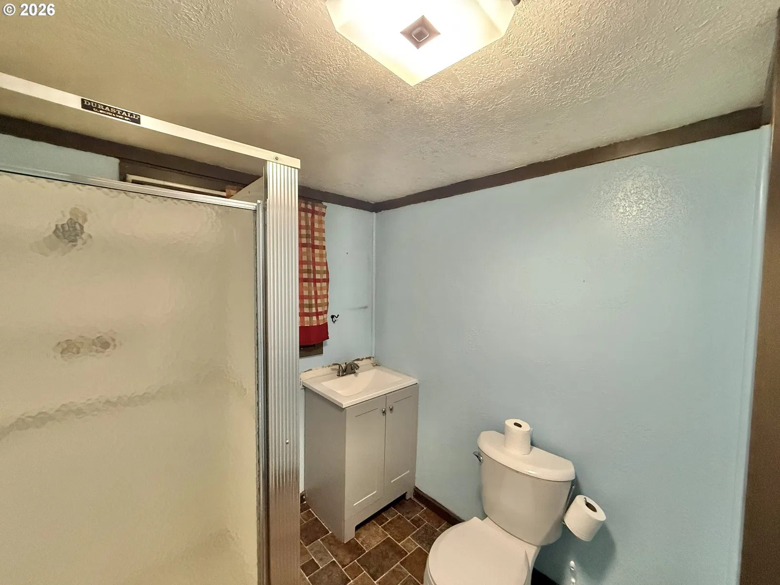 455 W 3rd St, Long Creek, OR 97856 — photograph 25