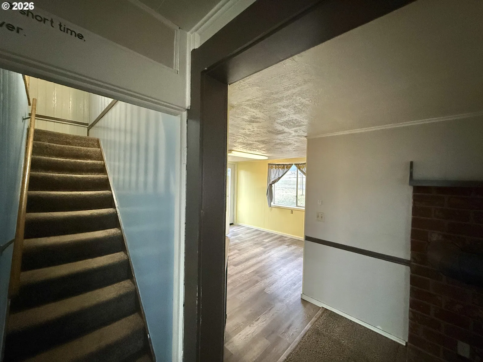 455 W 3rd St, Long Creek, OR 97856 — photograph 35