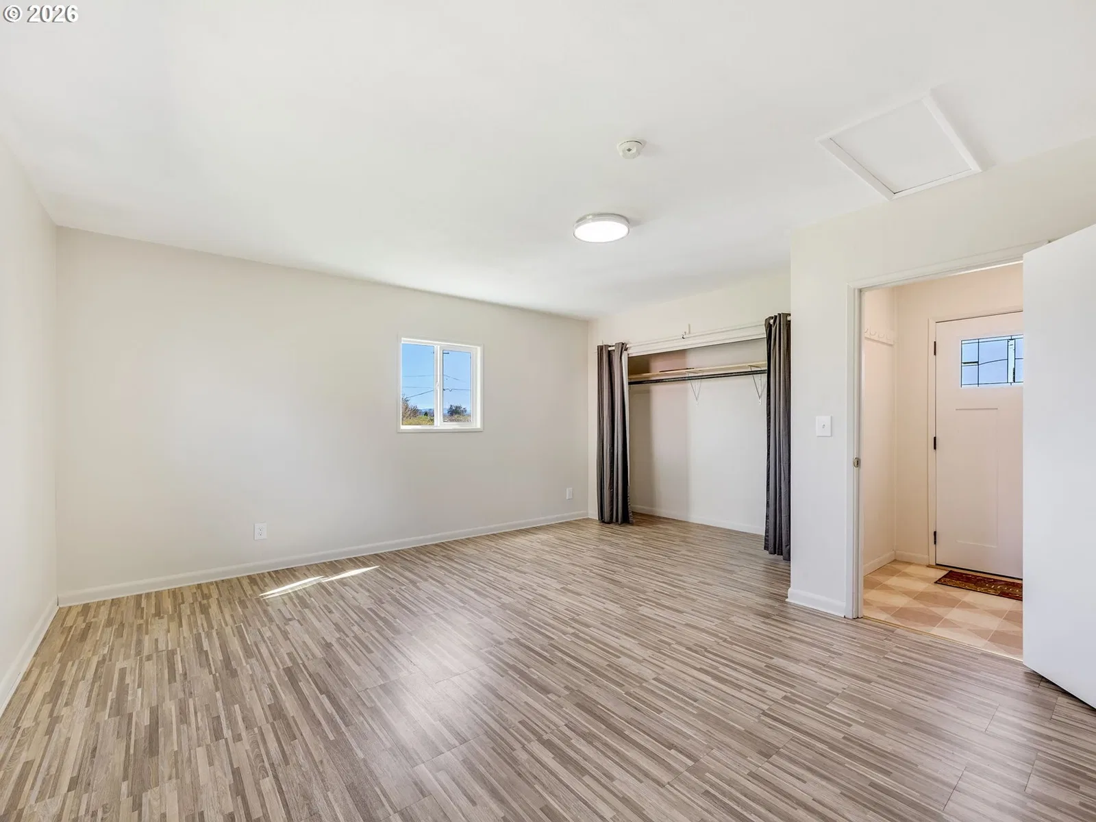 92277 Youngs River Rd, Astoria, OR 97103 — photograph 15