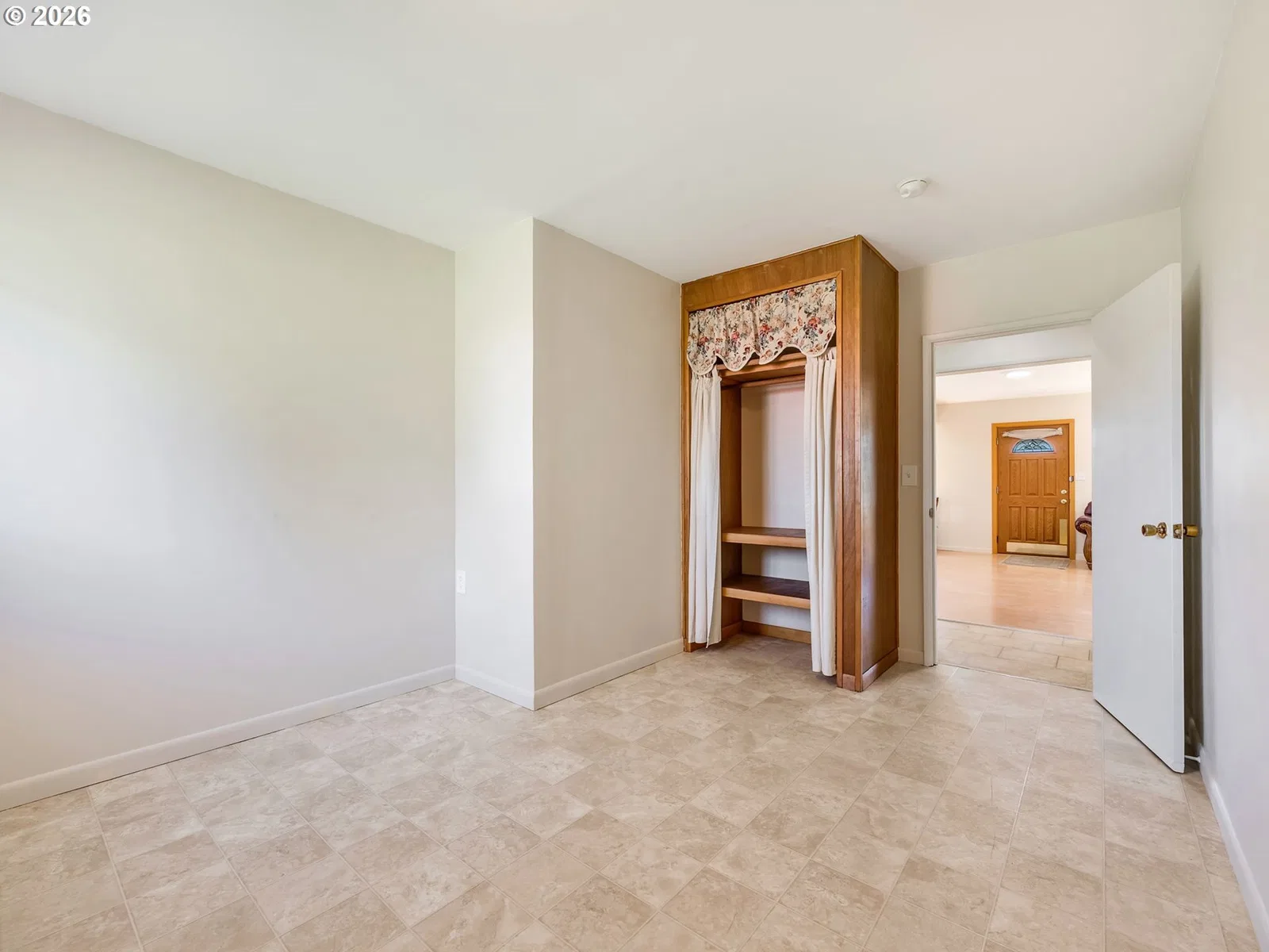 92277 Youngs River Rd, Astoria, OR 97103 — photograph 18
