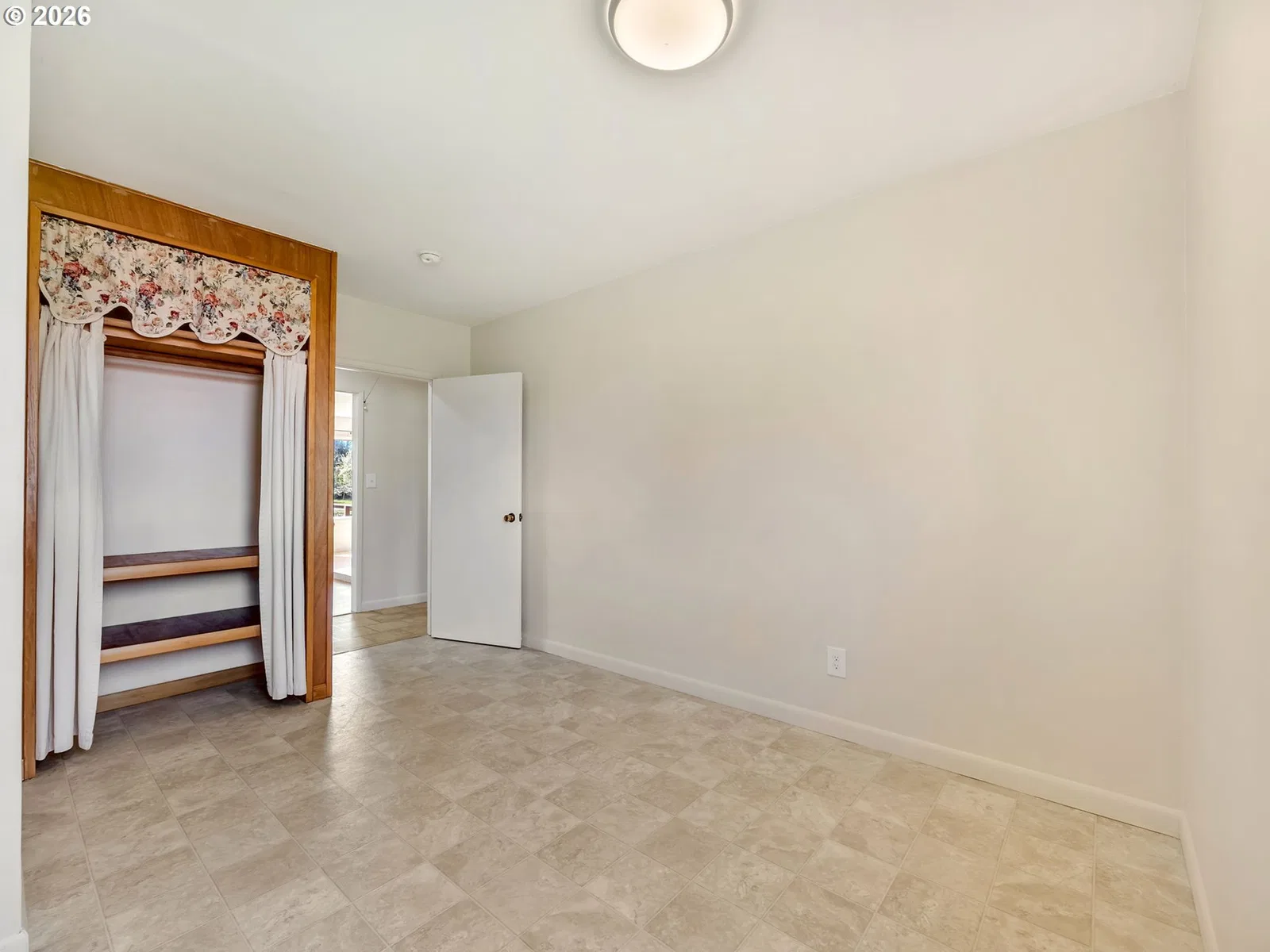 92277 Youngs River Rd, Astoria, OR 97103 — photograph 19