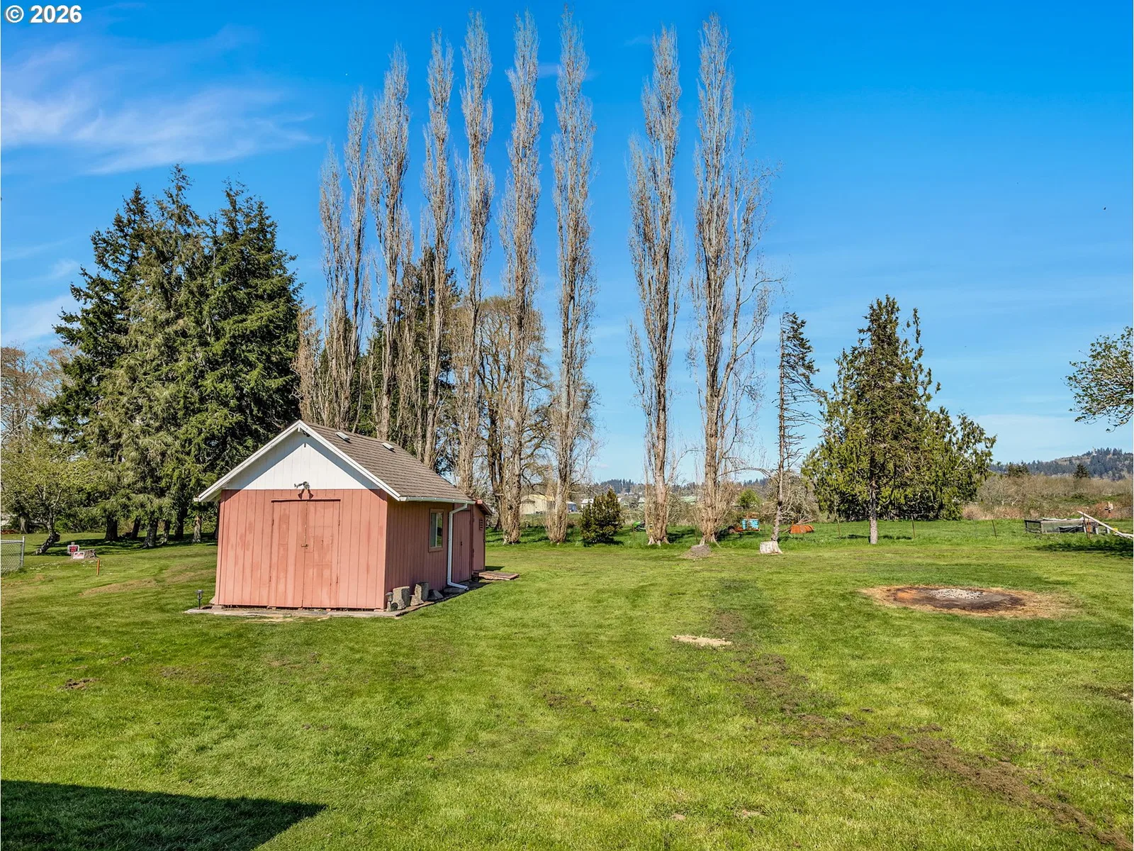 92277 Youngs River Rd, Astoria, OR 97103 — photograph 25