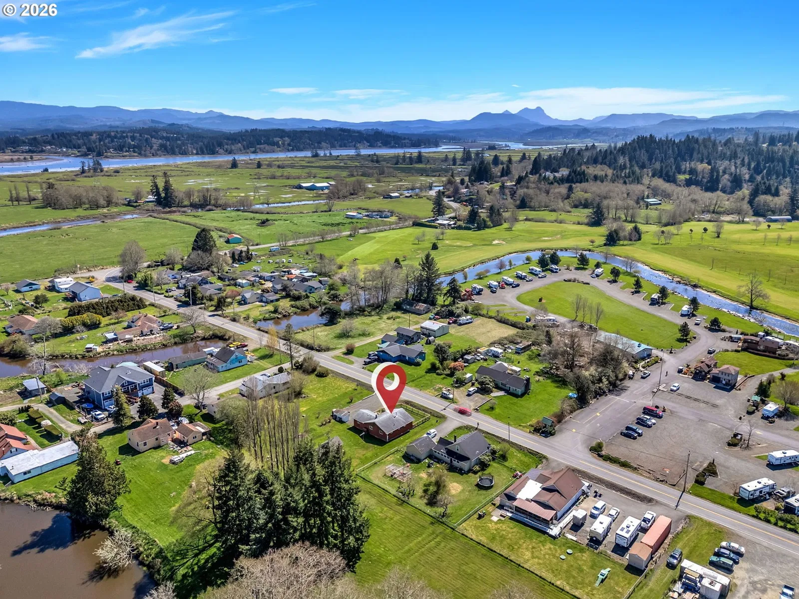 92277 Youngs River Rd, Astoria, OR 97103 — photograph 28