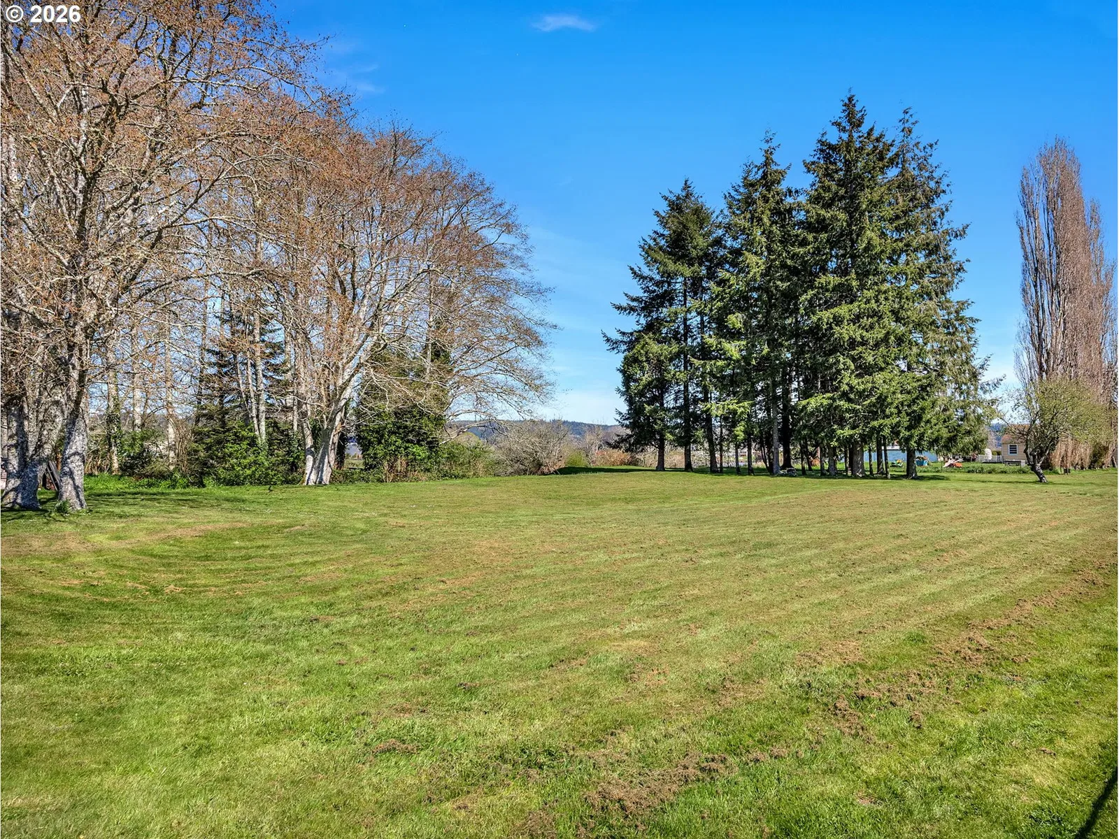 92277 Youngs River Rd, Astoria, OR 97103 — photograph 31