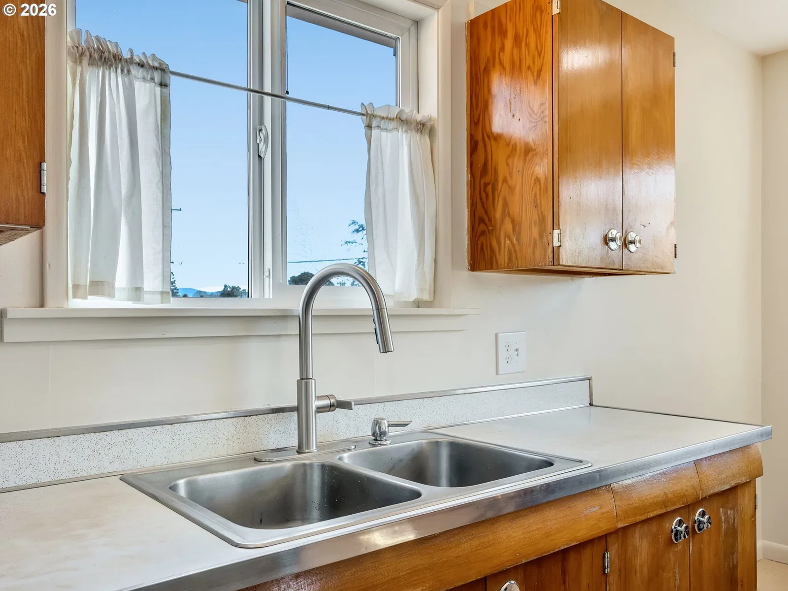 92277 Youngs River Rd, Astoria, OR 97103 — photograph 12