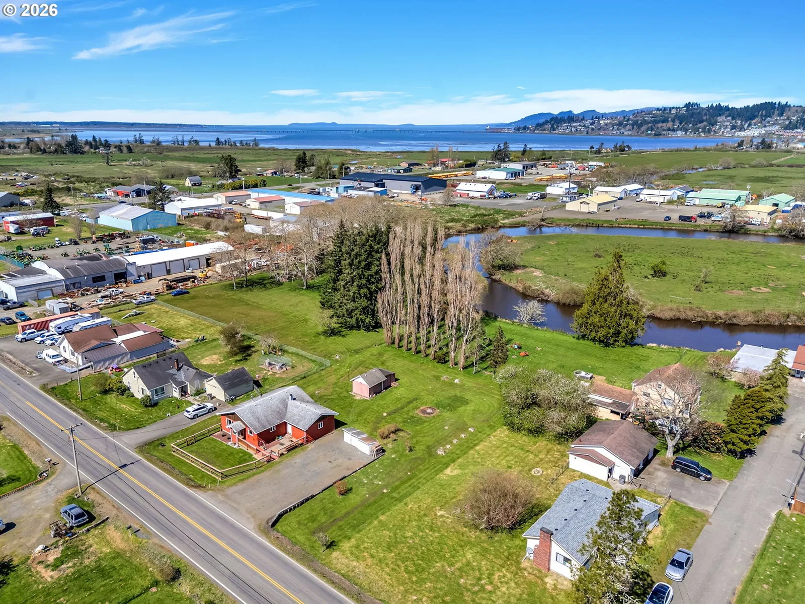 92277 Youngs River Rd, Astoria, OR 97103 — photograph 35