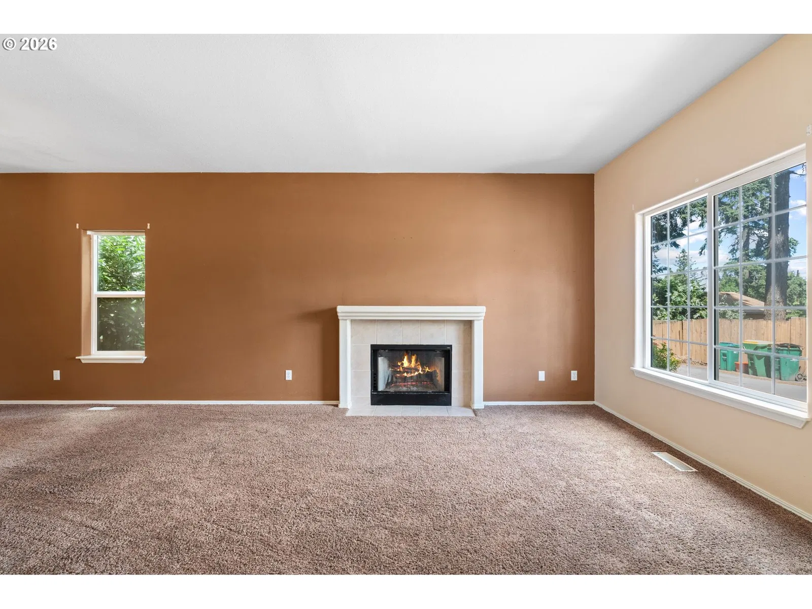 19097 SW Wildcat Ln, Beaverton, OR 97007 — photograph 6
