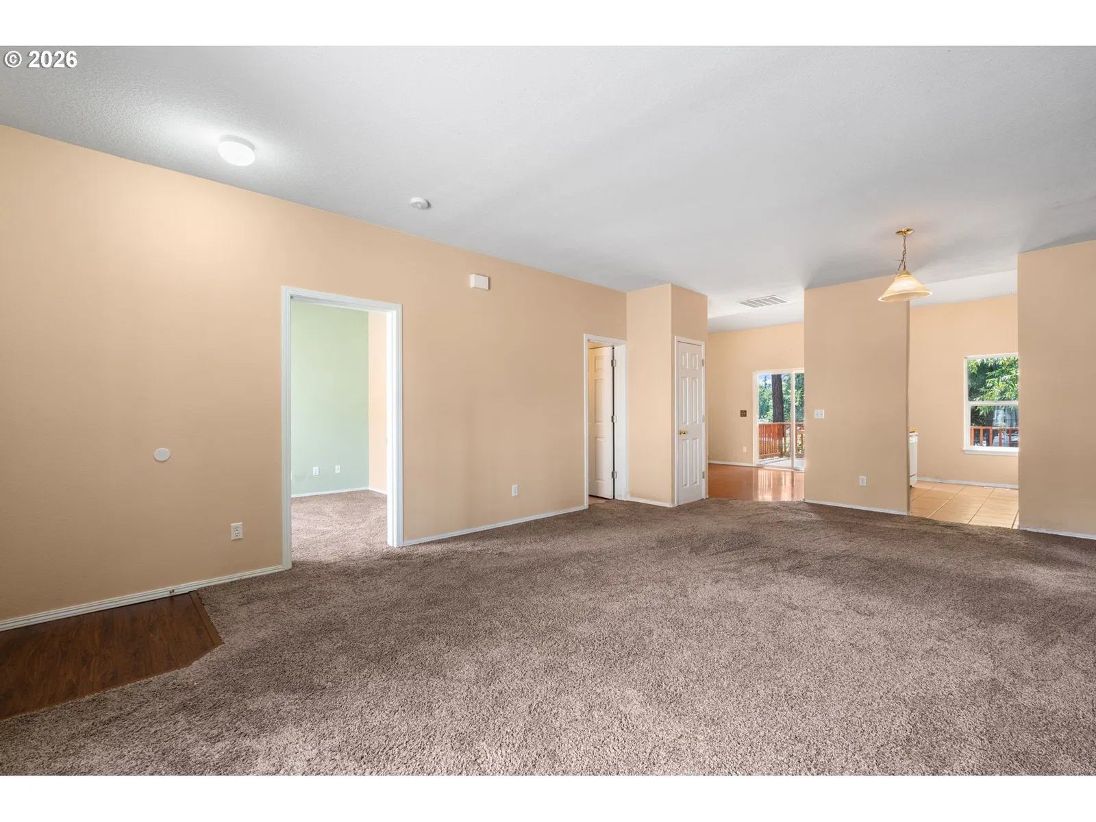 19097 SW Wildcat Ln, Beaverton, OR 97007 — photograph 9