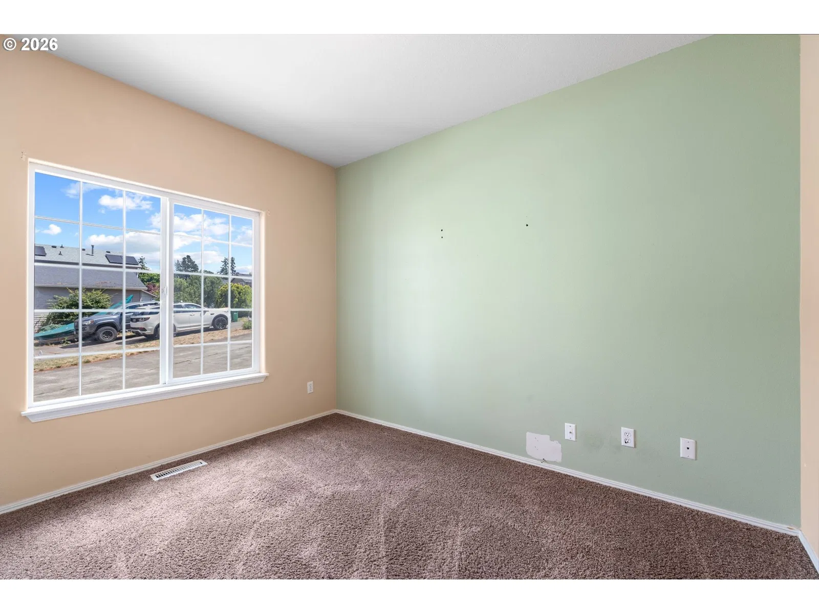 19097 SW Wildcat Ln, Beaverton, OR 97007 — photograph 10