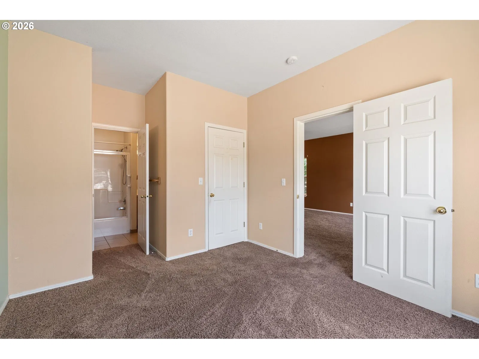 19097 SW Wildcat Ln, Beaverton, OR 97007 — photograph 11
