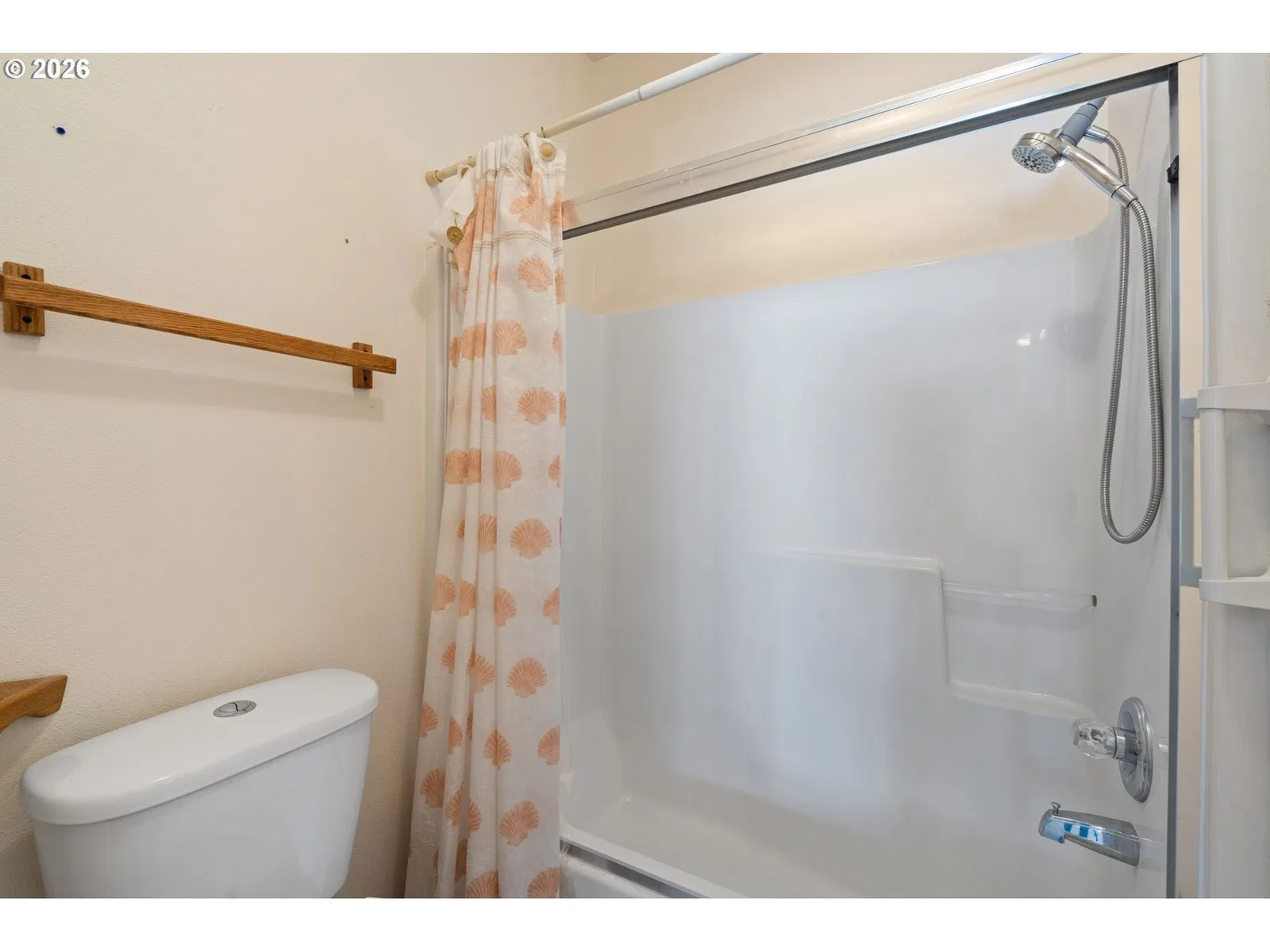 19097 SW Wildcat Ln, Beaverton, OR 97007 — photograph 13