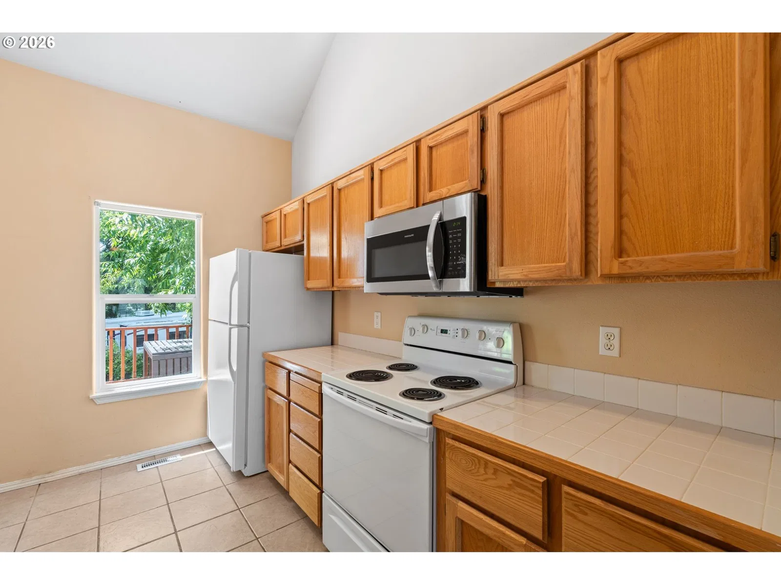 19097 SW Wildcat Ln, Beaverton, OR 97007 — photograph 15