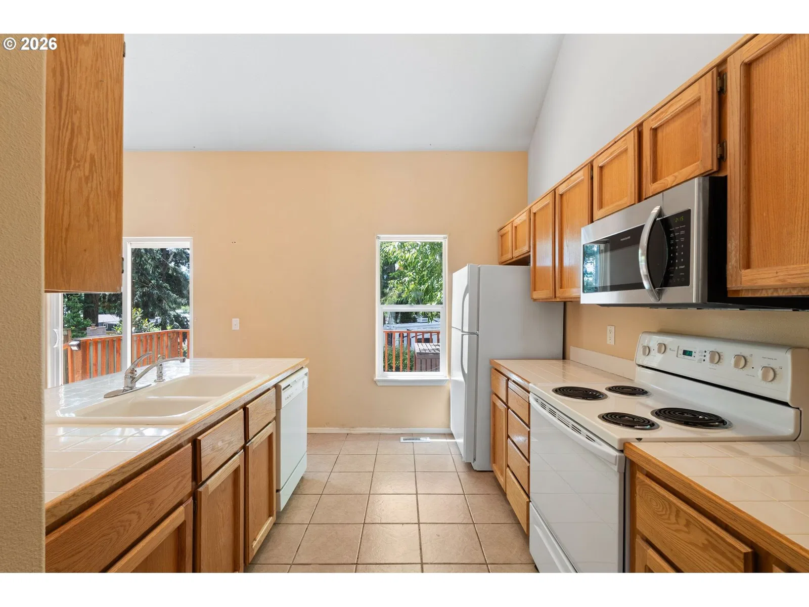 19097 SW Wildcat Ln, Beaverton, OR 97007 — photograph 16