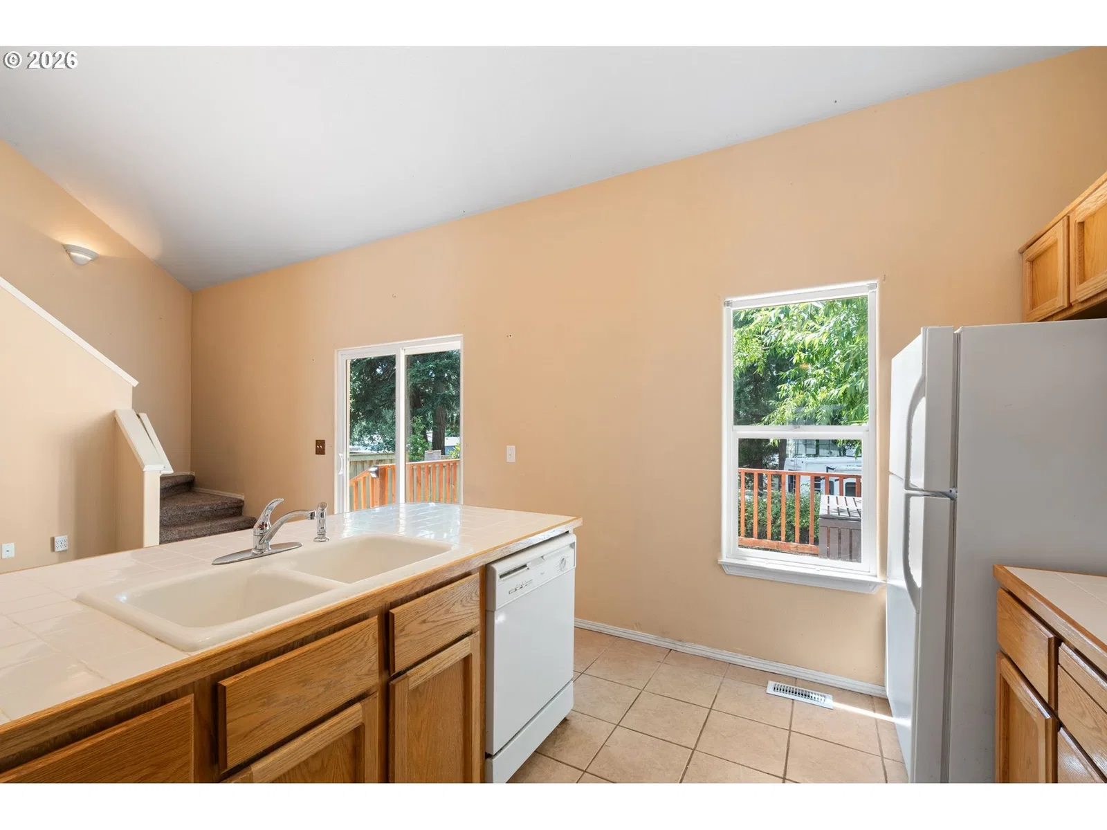 19097 SW Wildcat Ln, Beaverton, OR 97007 — photograph 17