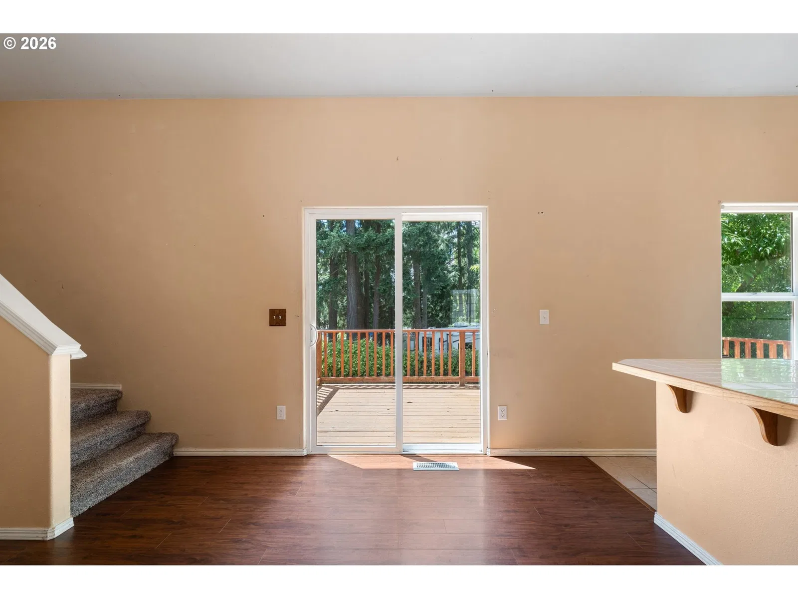 19097 SW Wildcat Ln, Beaverton, OR 97007 — photograph 24