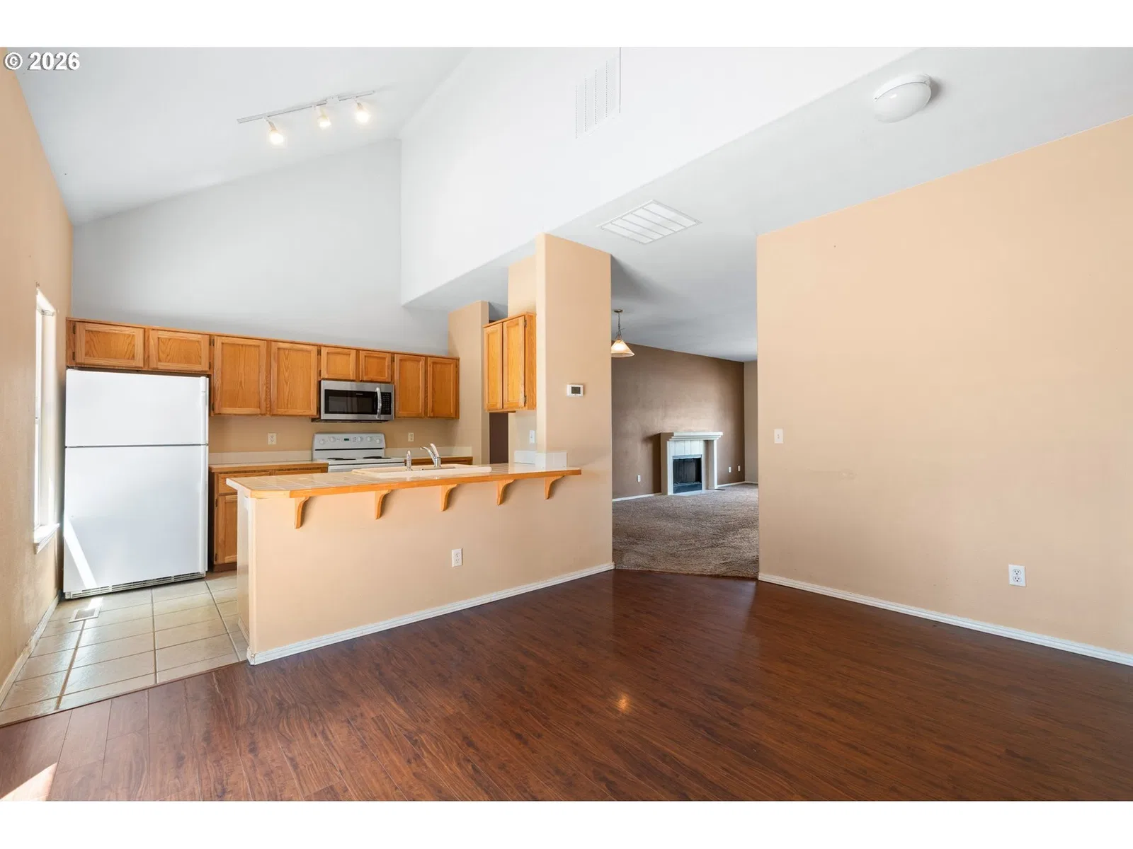 19097 SW Wildcat Ln, Beaverton, OR 97007 — photograph 27