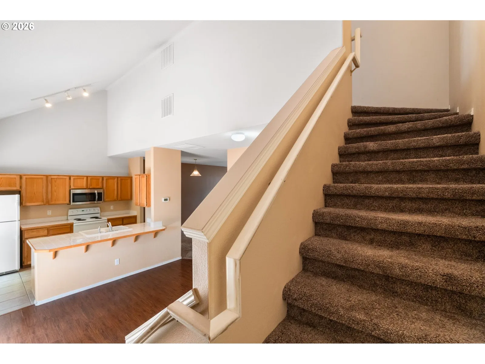 19097 SW Wildcat Ln, Beaverton, OR 97007 — photograph 29